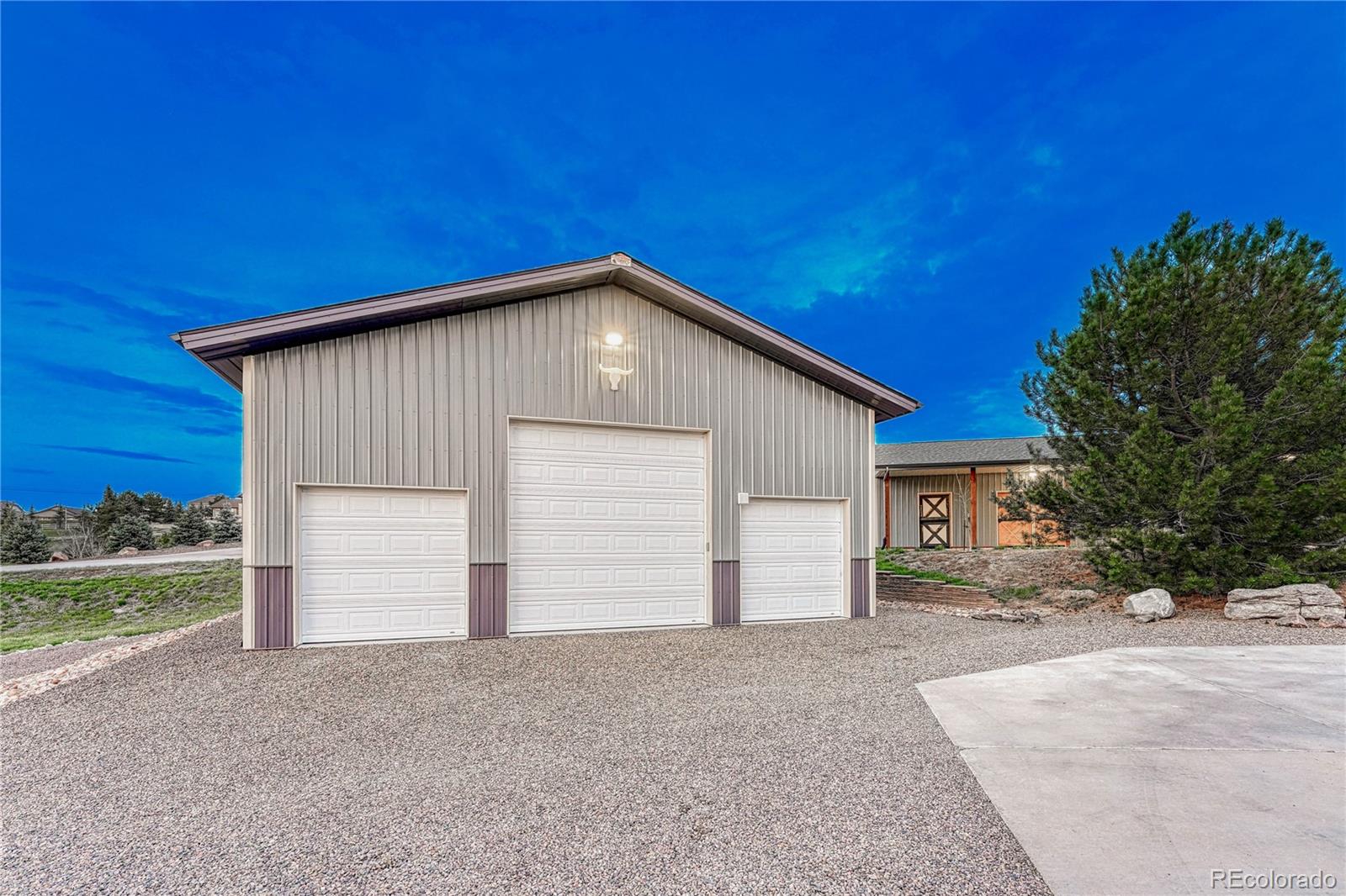 MLS Image #34 for 26218 e long avenue,aurora, Colorado