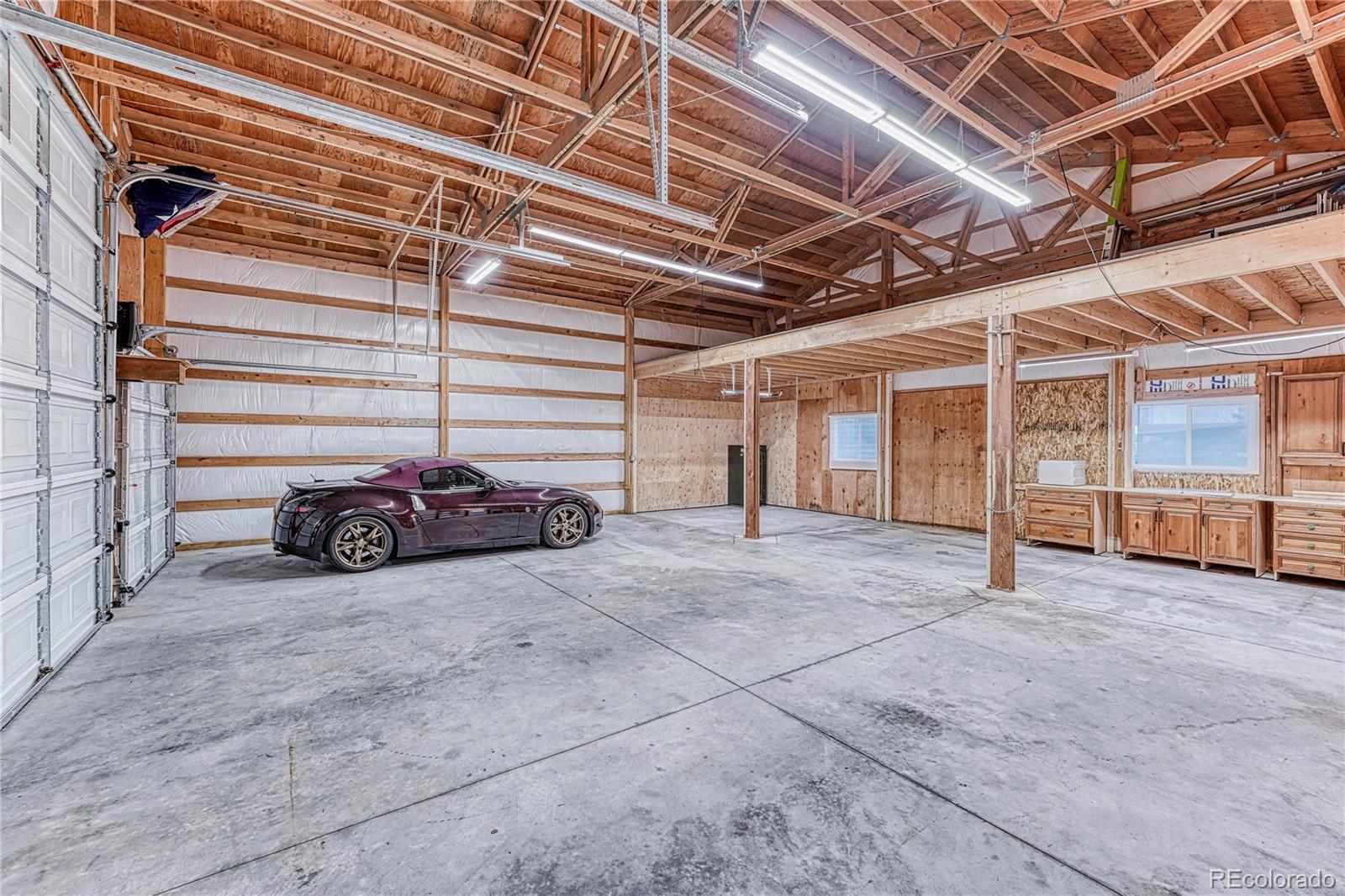 MLS Image #35 for 26218 e long avenue,aurora, Colorado