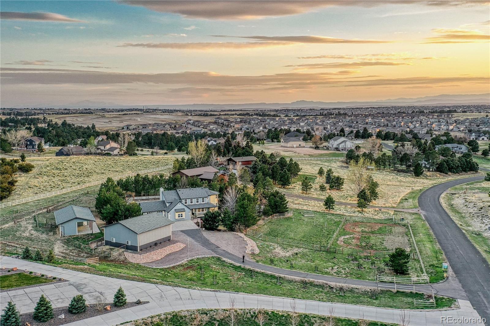 MLS Image #38 for 26218 e long avenue,aurora, Colorado