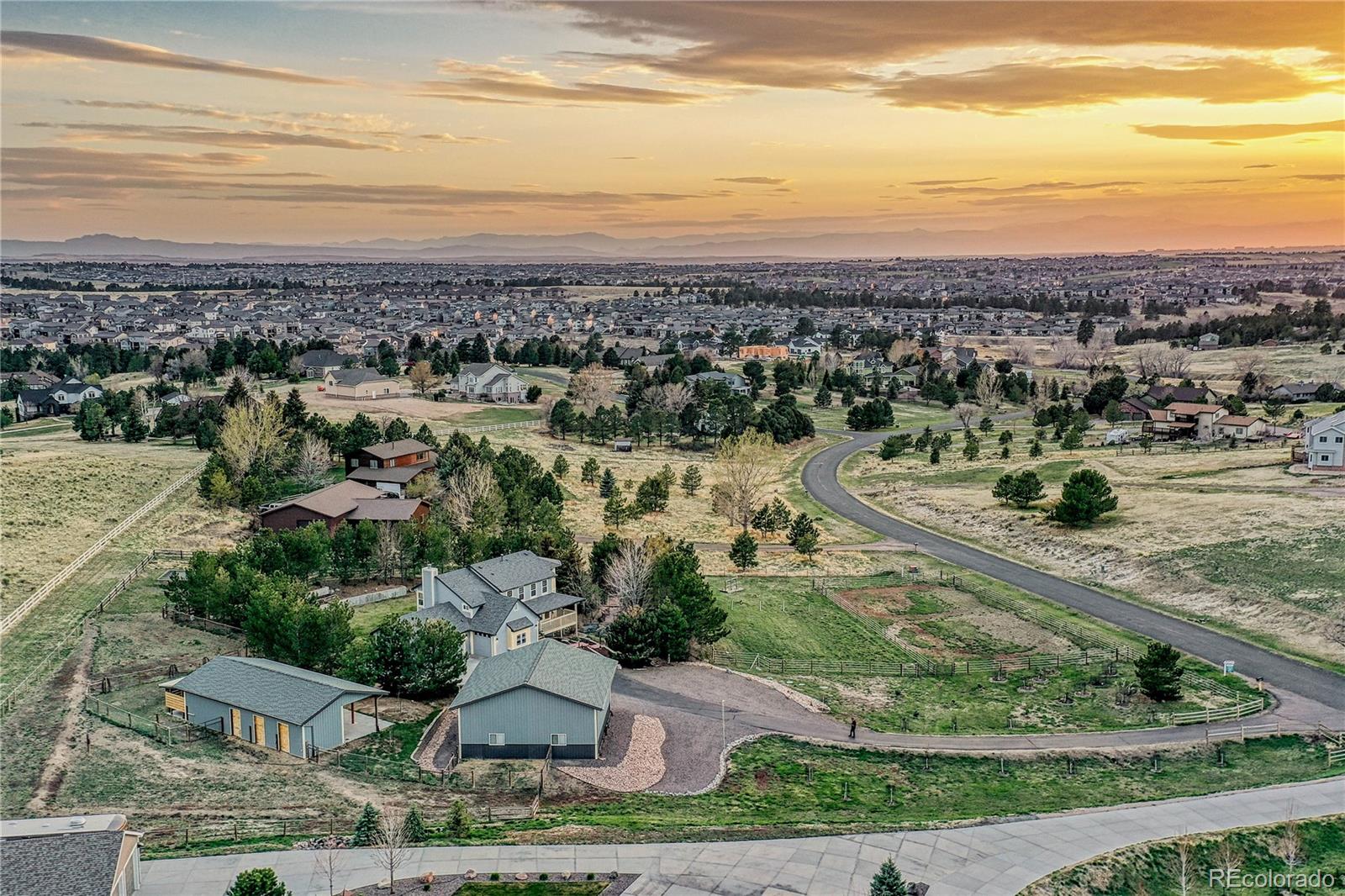 MLS Image #39 for 26218 e long avenue,aurora, Colorado