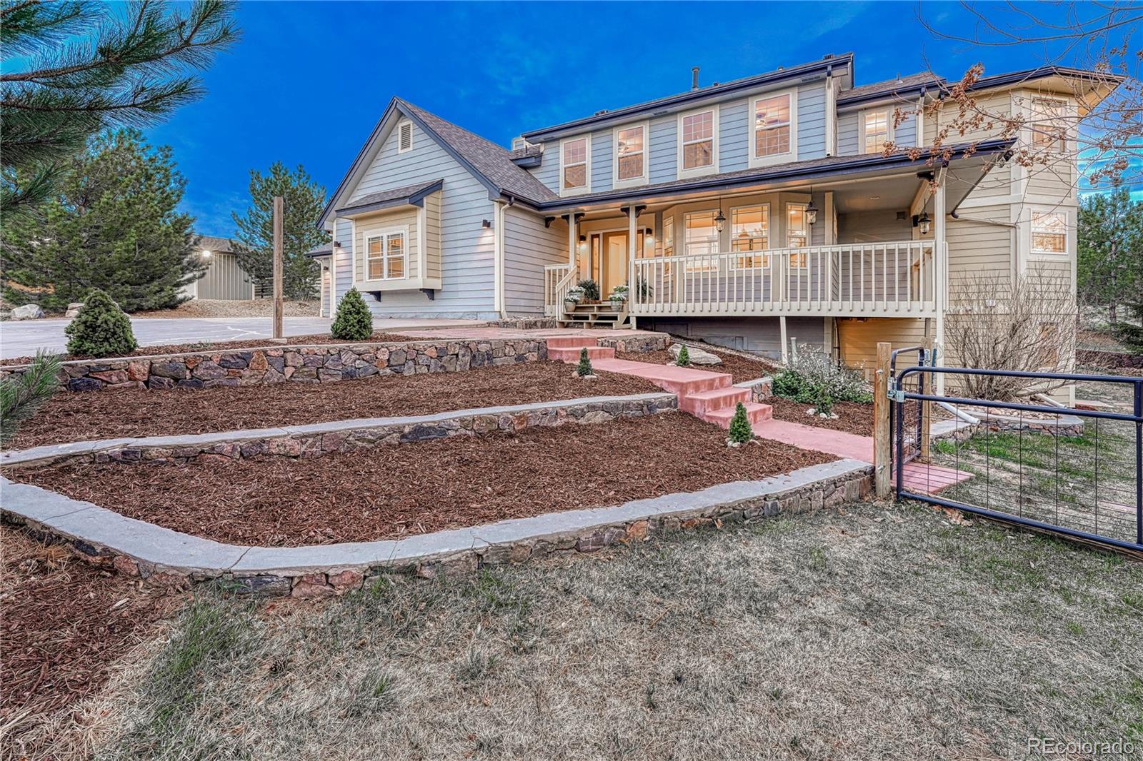 MLS Image #6 for 26218 e long avenue,aurora, Colorado