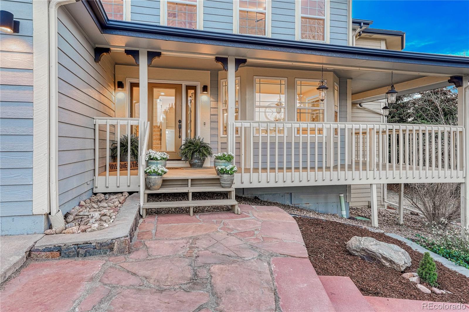 MLS Image #7 for 26218 e long avenue,aurora, Colorado
