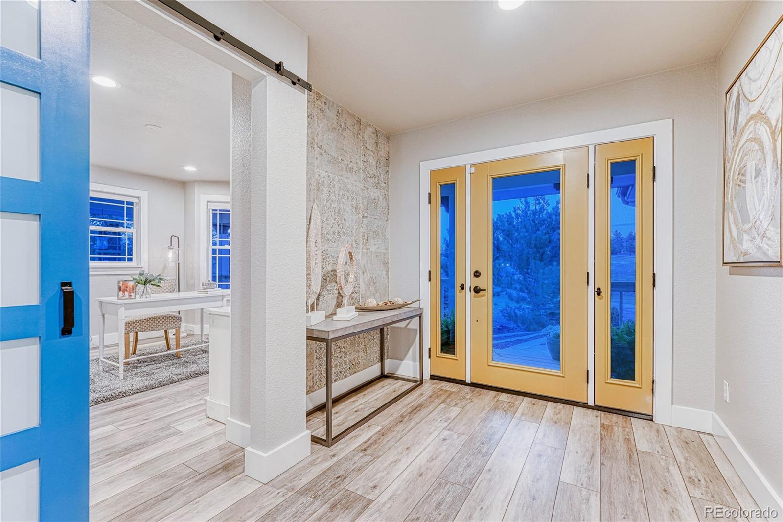 MLS Image #8 for 26218 e long avenue,aurora, Colorado