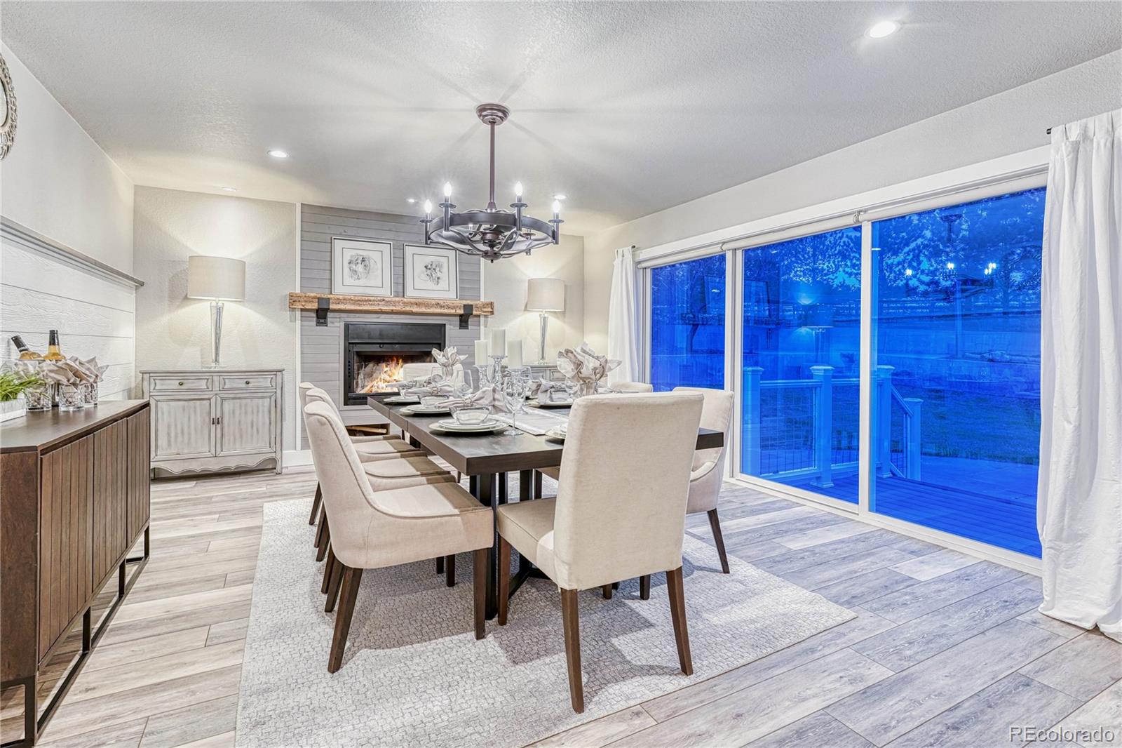 MLS Image #9 for 26218 e long avenue,aurora, Colorado