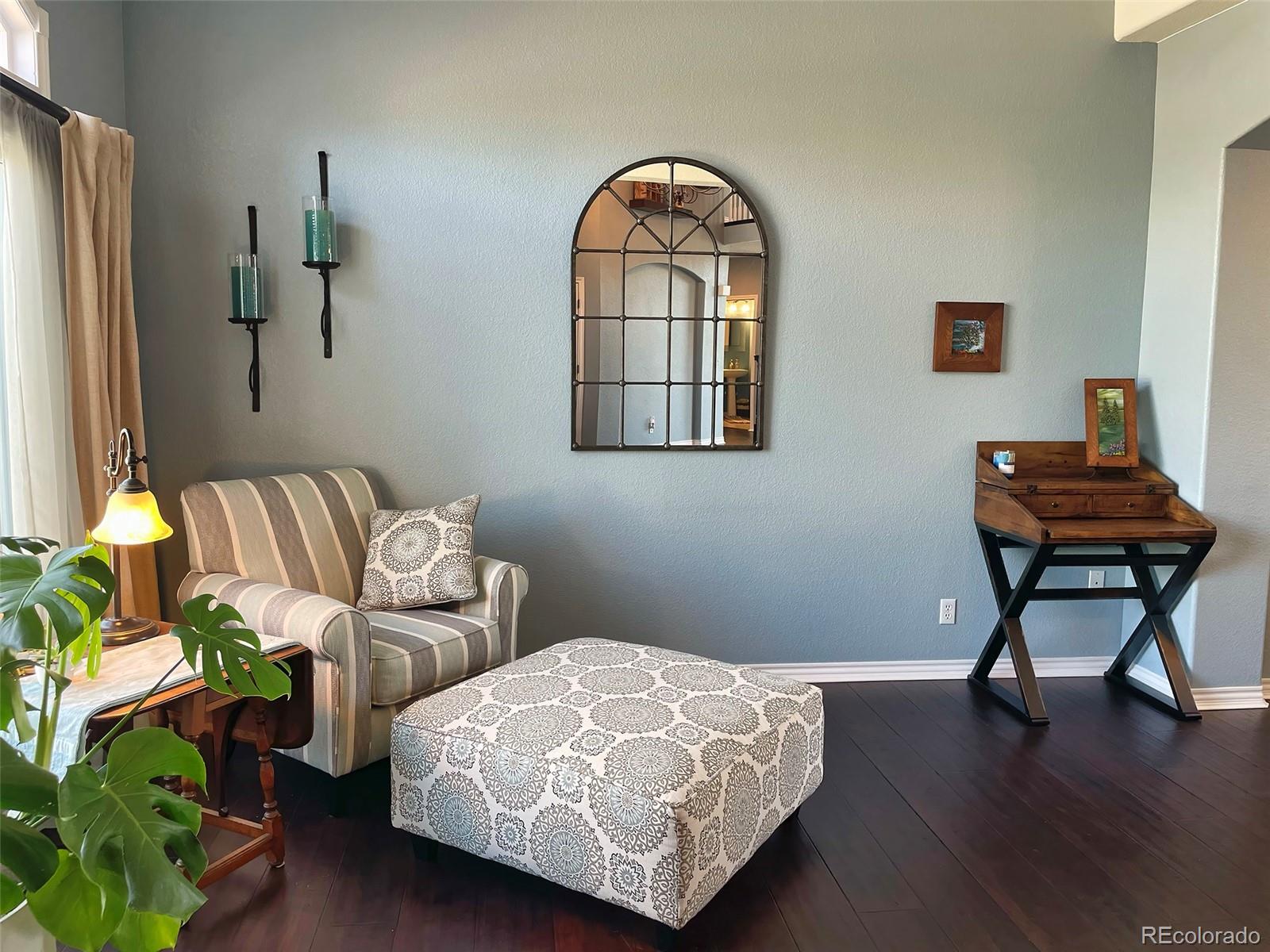 MLS Image #14 for 10536 w walker place,littleton, Colorado