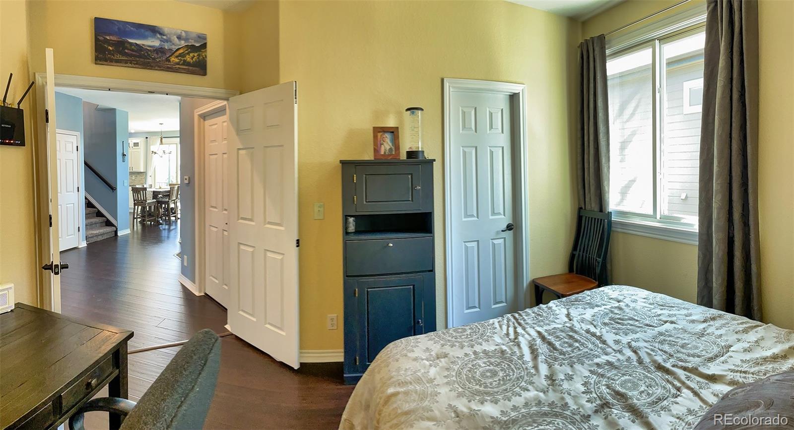 MLS Image #15 for 10536 w walker place,littleton, Colorado