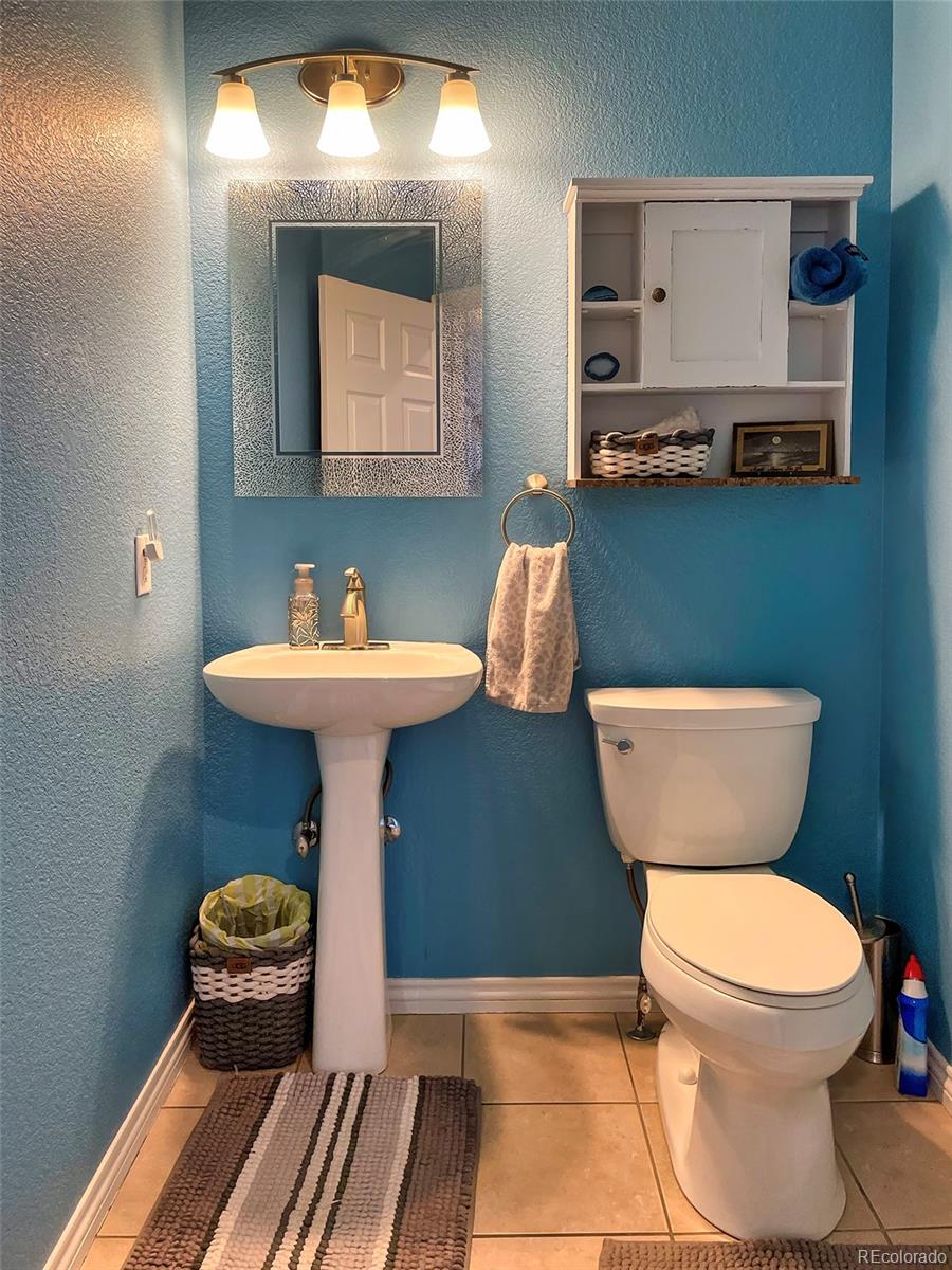 MLS Image #16 for 10536 w walker place,littleton, Colorado