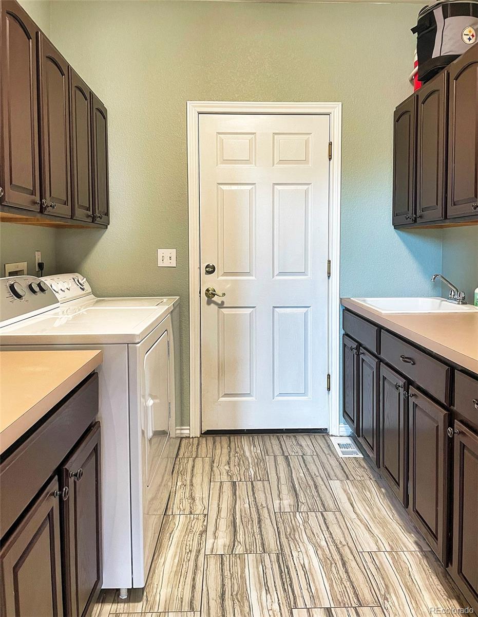 MLS Image #17 for 10536 w walker place,littleton, Colorado