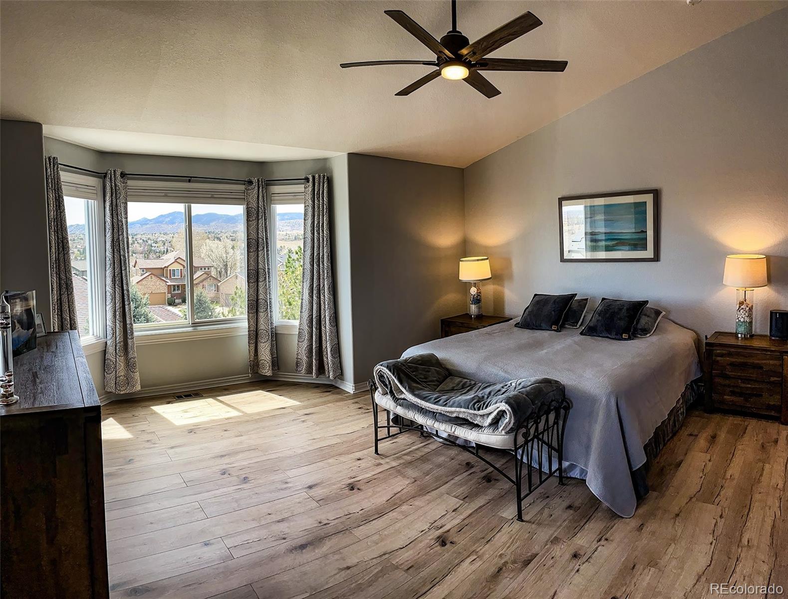 MLS Image #18 for 10536 w walker place,littleton, Colorado