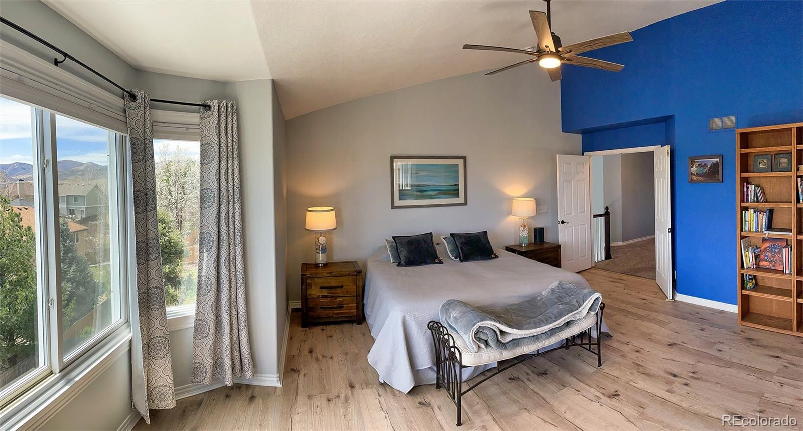MLS Image #19 for 10536 w walker place,littleton, Colorado