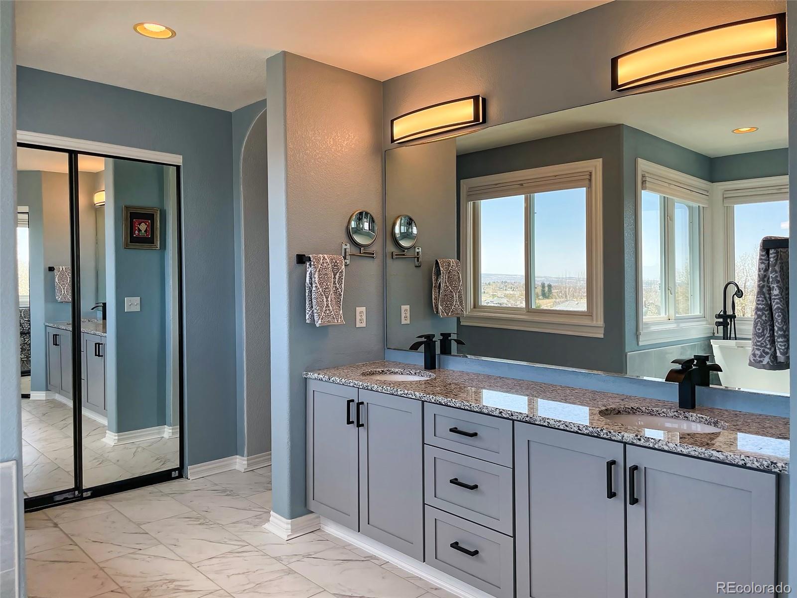 MLS Image #20 for 10536 w walker place,littleton, Colorado