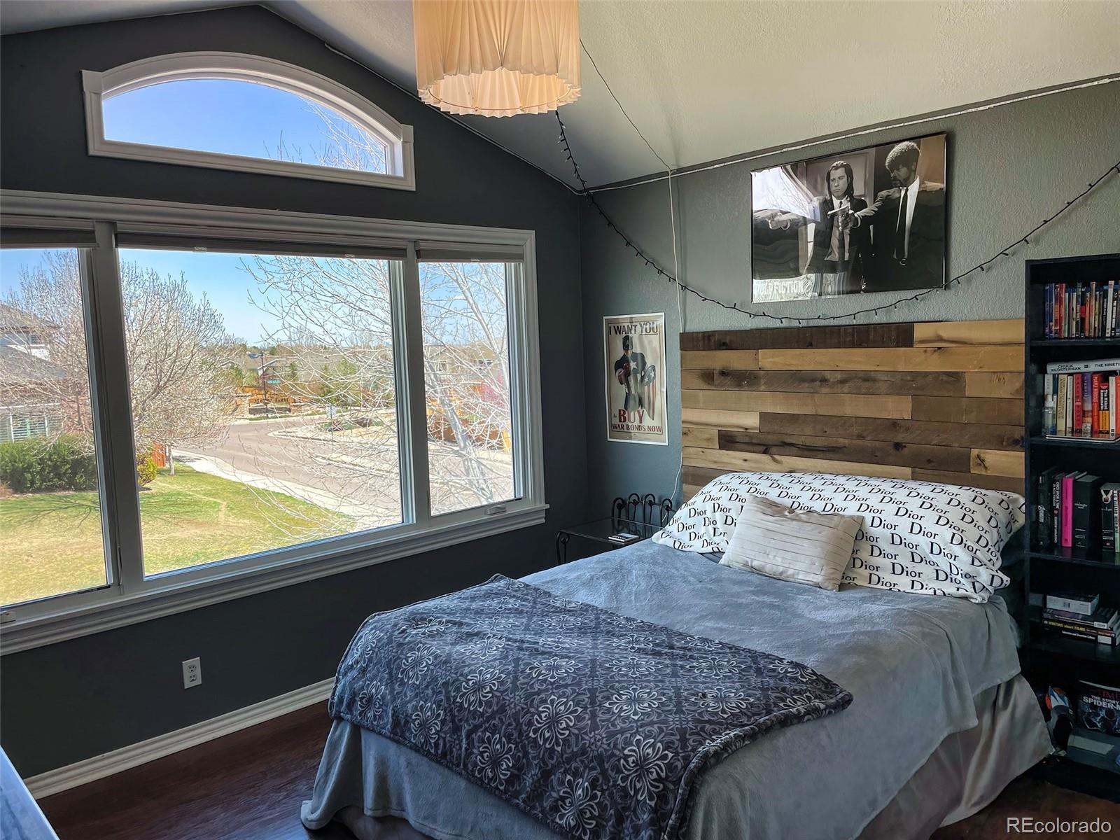 MLS Image #23 for 10536 w walker place,littleton, Colorado