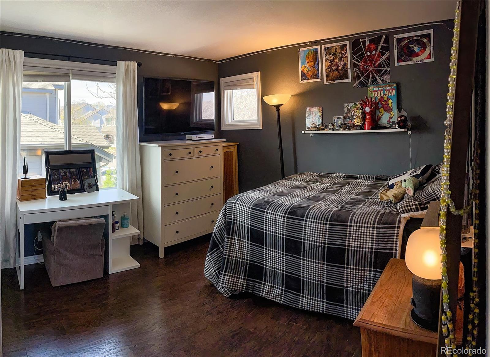 MLS Image #24 for 10536 w walker place,littleton, Colorado