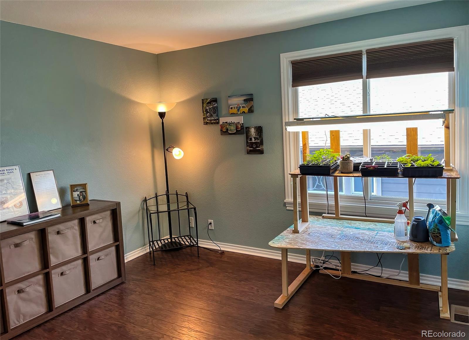 MLS Image #25 for 10536 w walker place,littleton, Colorado