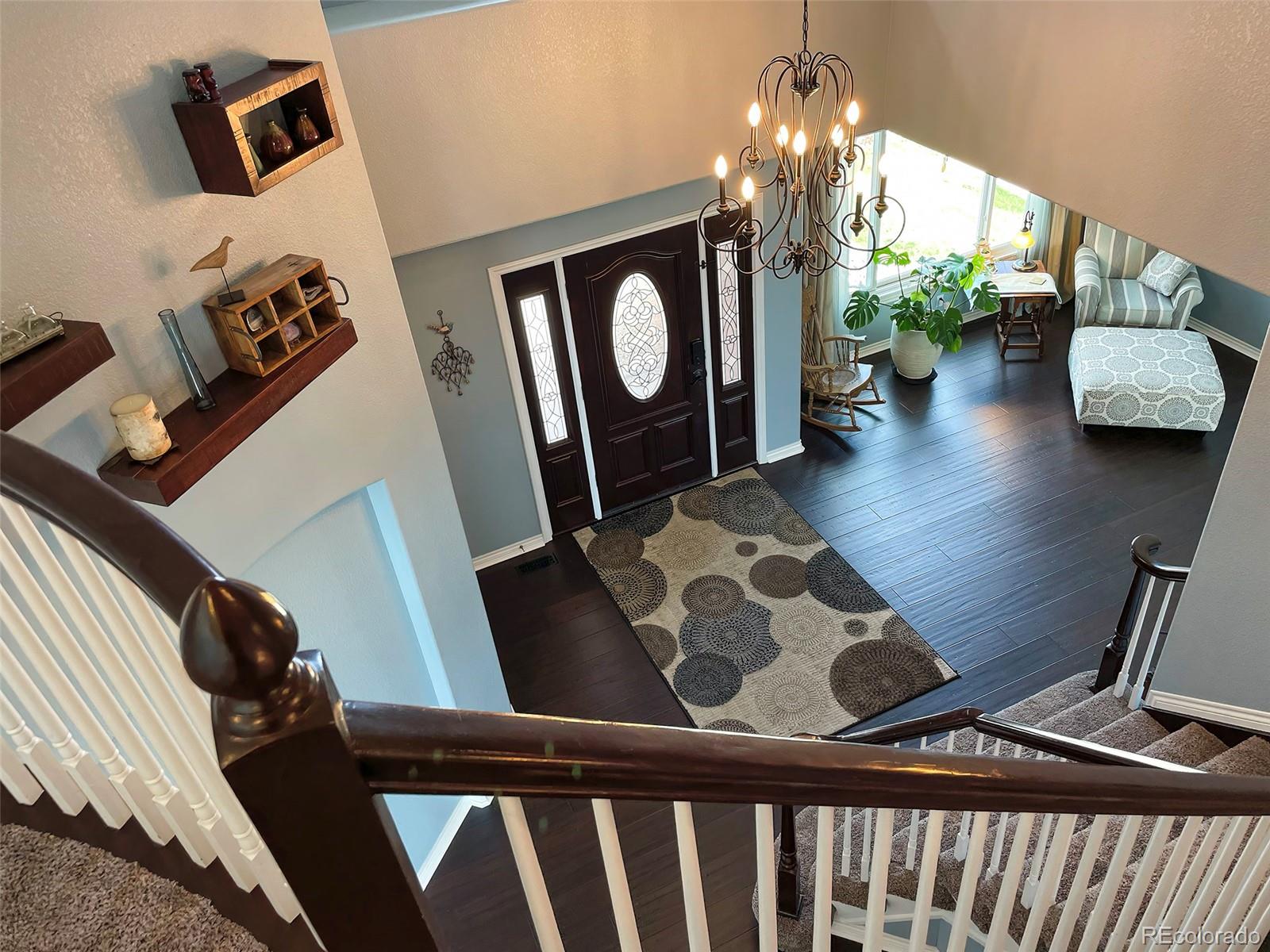 MLS Image #27 for 10536 w walker place,littleton, Colorado
