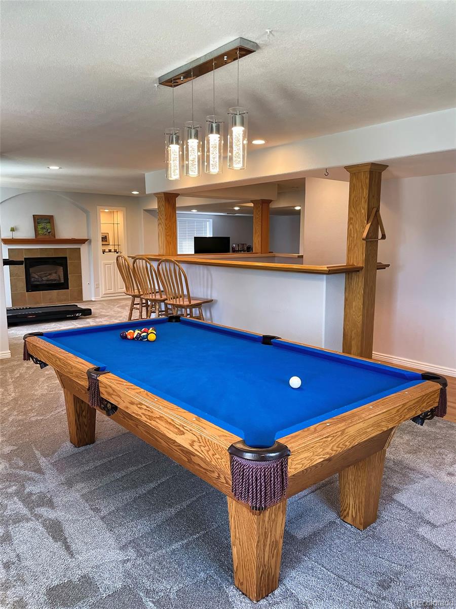 MLS Image #30 for 10536 w walker place,littleton, Colorado