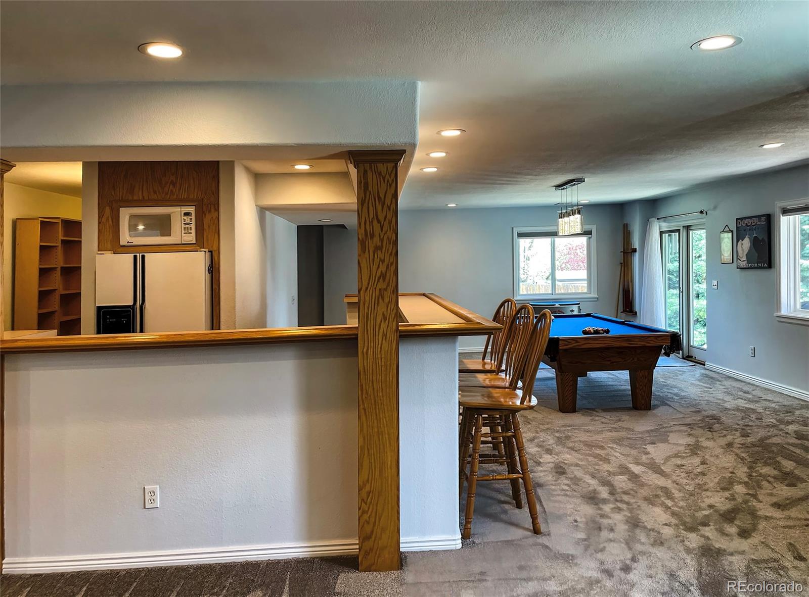 MLS Image #31 for 10536 w walker place,littleton, Colorado