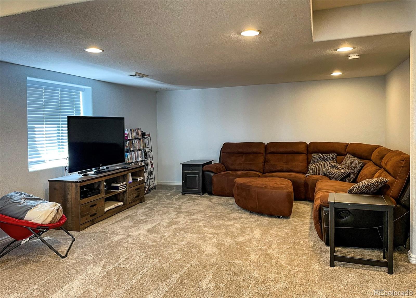 MLS Image #32 for 10536 w walker place,littleton, Colorado