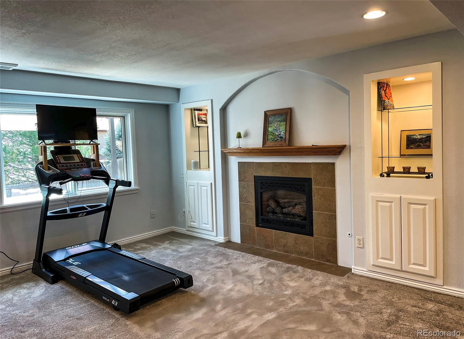 MLS Image #33 for 10536 w walker place,littleton, Colorado
