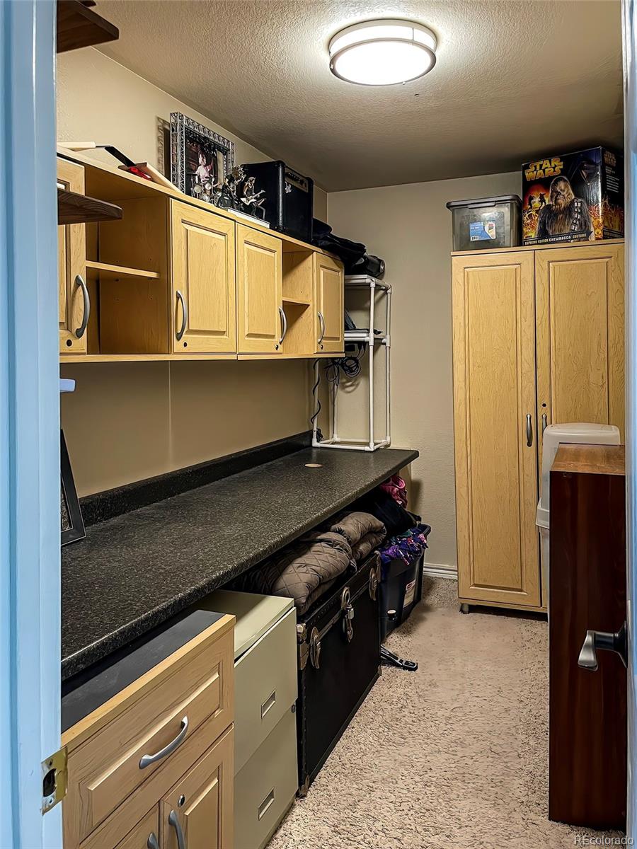 MLS Image #36 for 10536 w walker place,littleton, Colorado