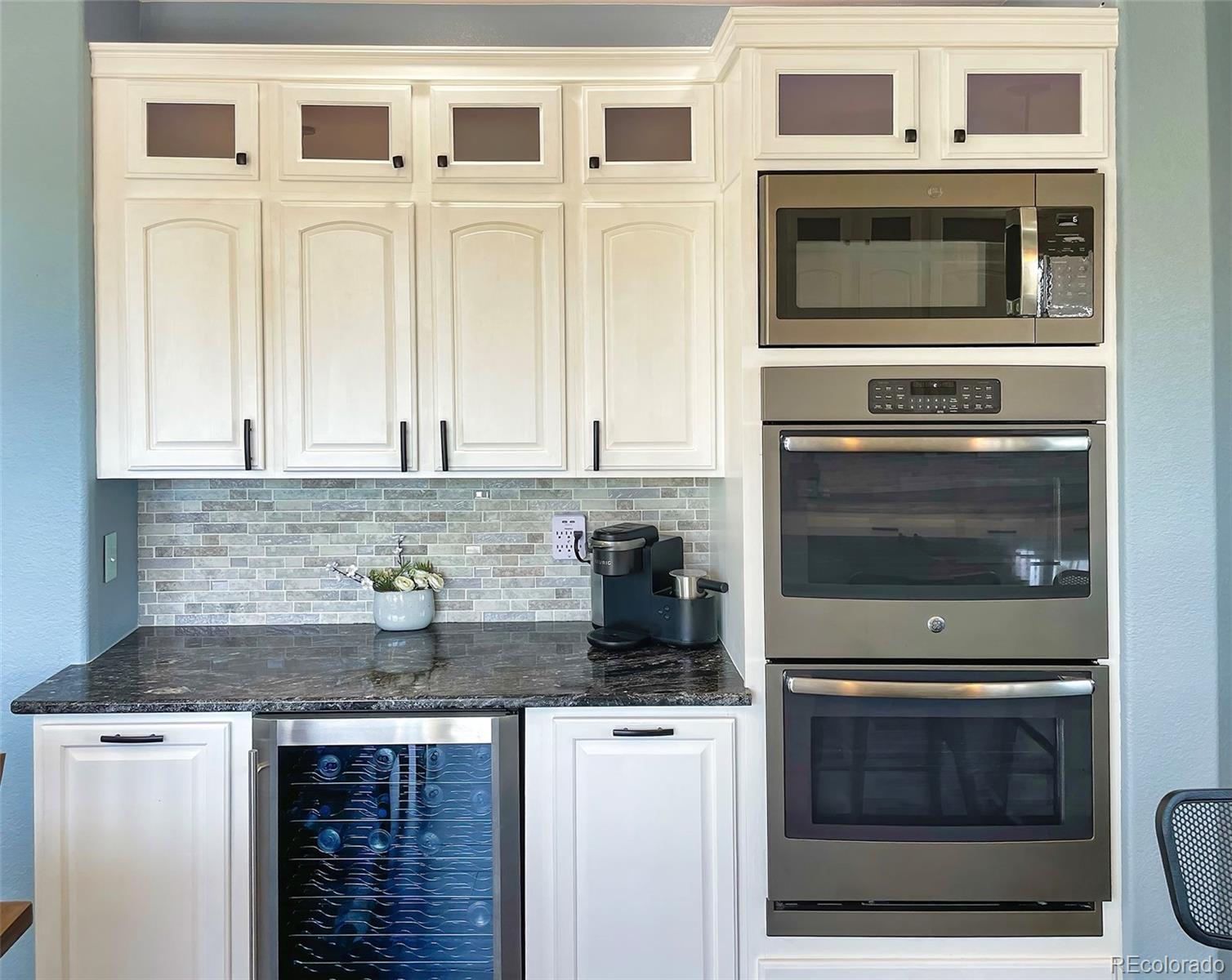 MLS Image #7 for 10536 w walker place,littleton, Colorado