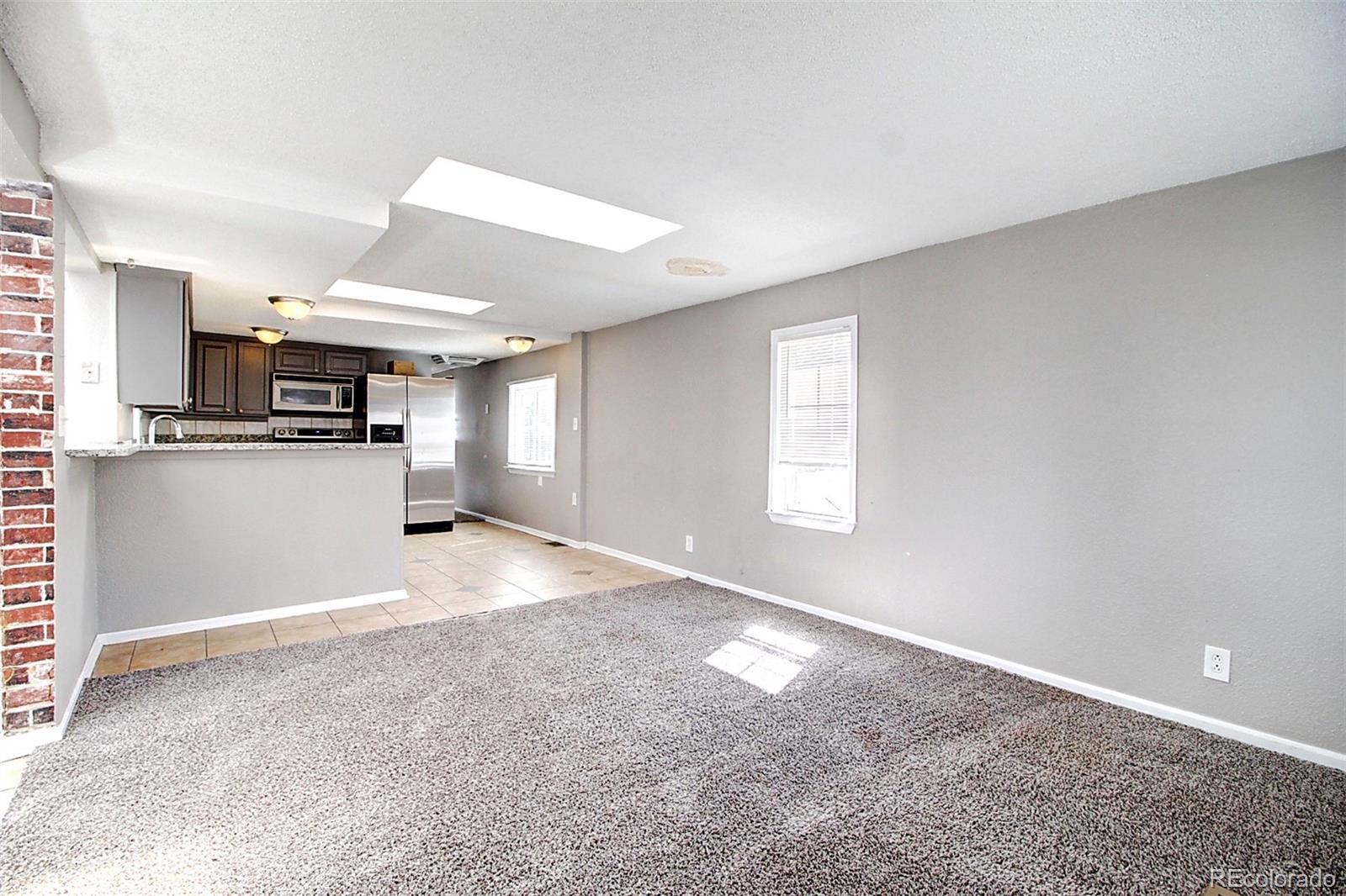 CMA Image for 9016  Mandel Street,Federal Heights, Colorado