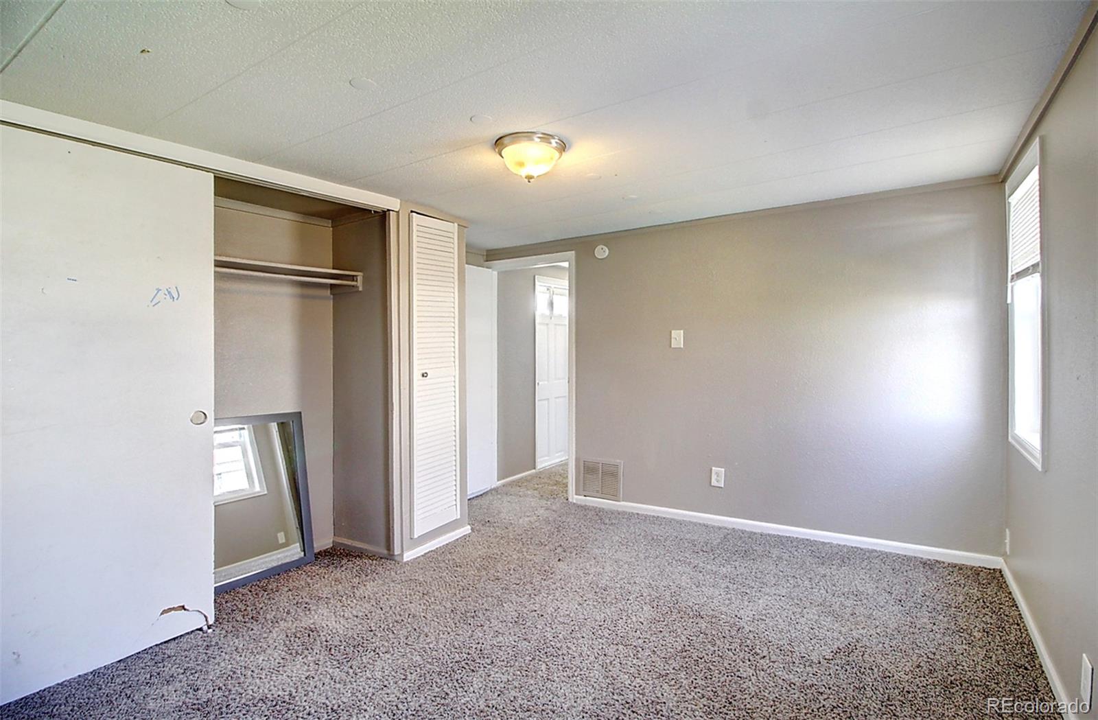 MLS Image #12 for 9016  mandel street,federal heights, Colorado