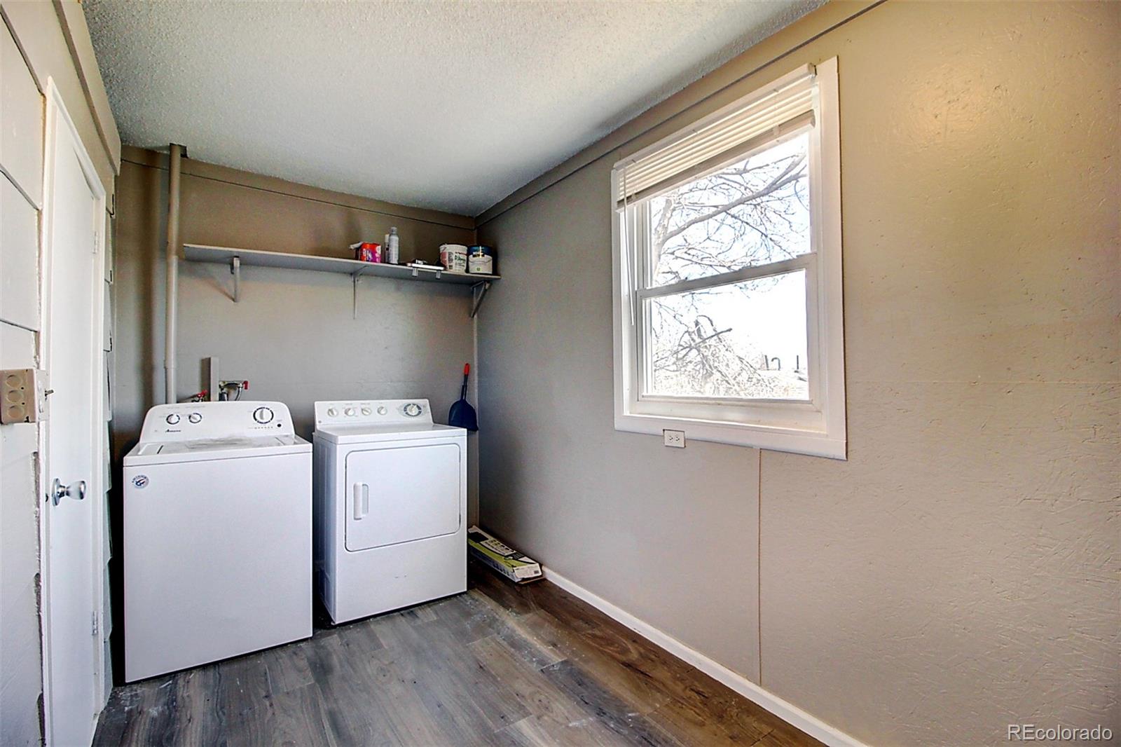 MLS Image #13 for 9016  mandel street,federal heights, Colorado
