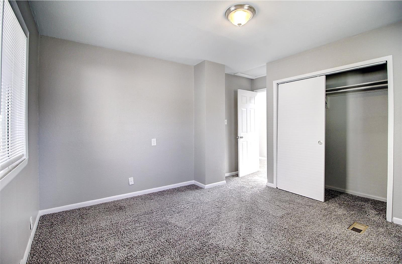 MLS Image #15 for 9016  mandel street,federal heights, Colorado