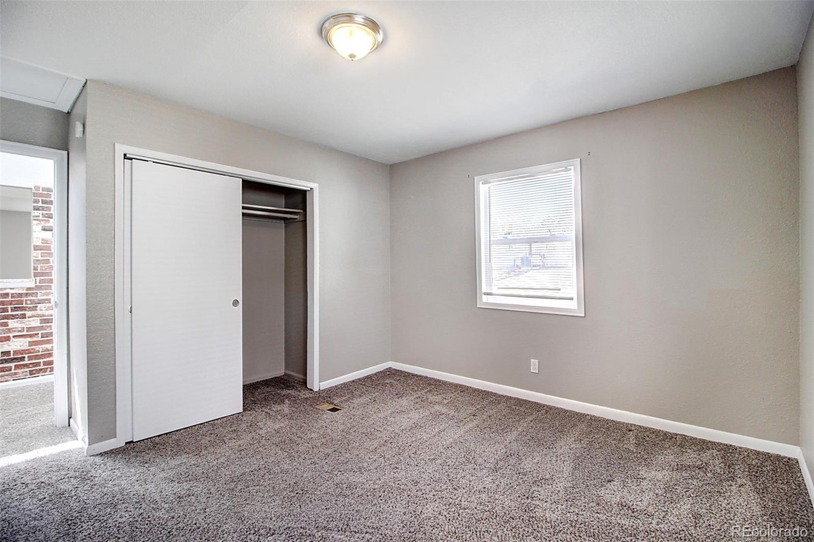 MLS Image #16 for 9016  mandel street,federal heights, Colorado