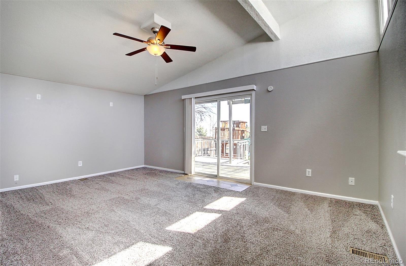 MLS Image #17 for 9016  mandel street,federal heights, Colorado