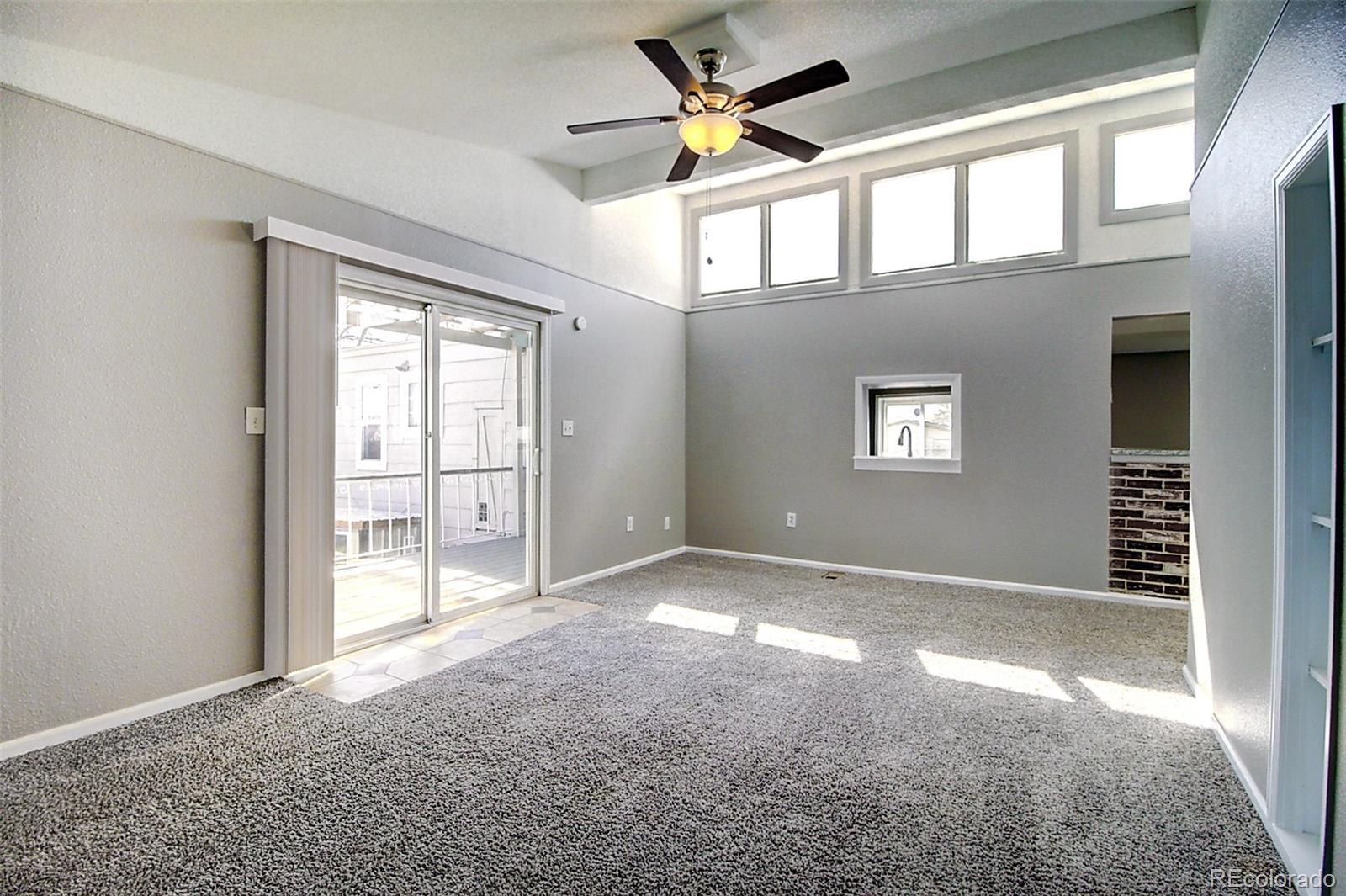 MLS Image #18 for 9016  mandel street,federal heights, Colorado