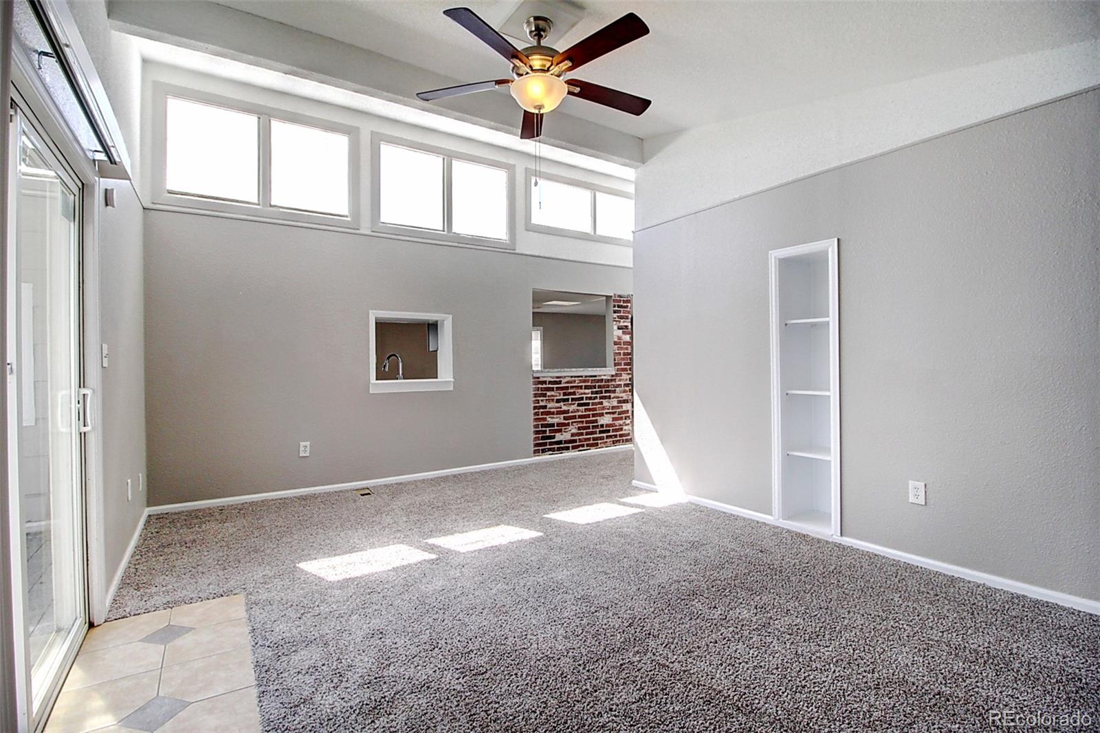 MLS Image #19 for 9016  mandel street,federal heights, Colorado