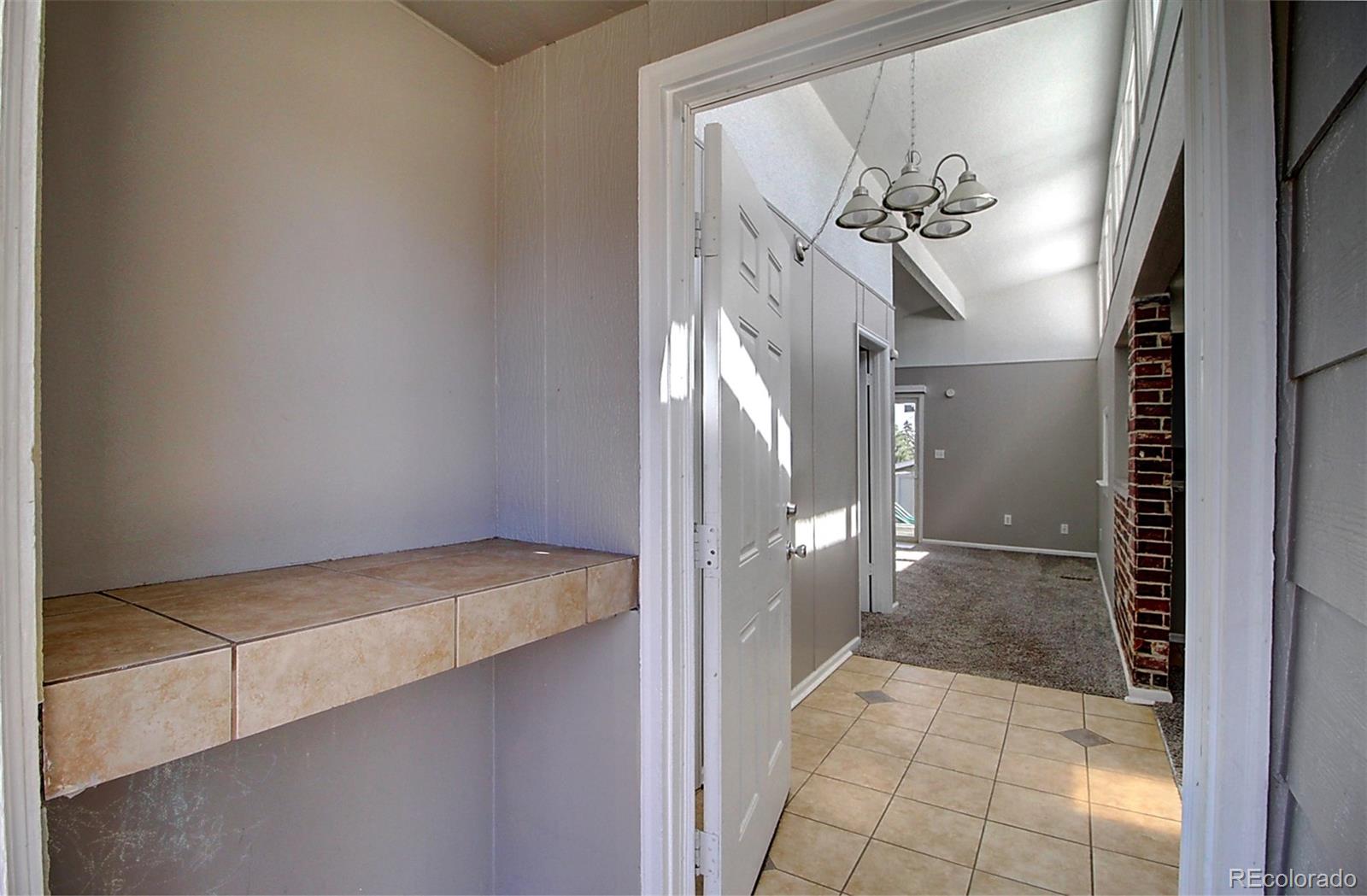 MLS Image #25 for 9016  mandel street,federal heights, Colorado