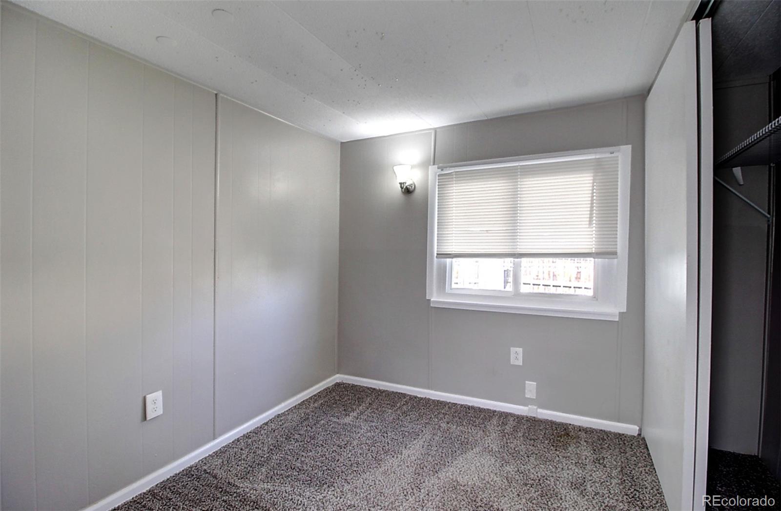 MLS Image #7 for 9016  mandel street,federal heights, Colorado