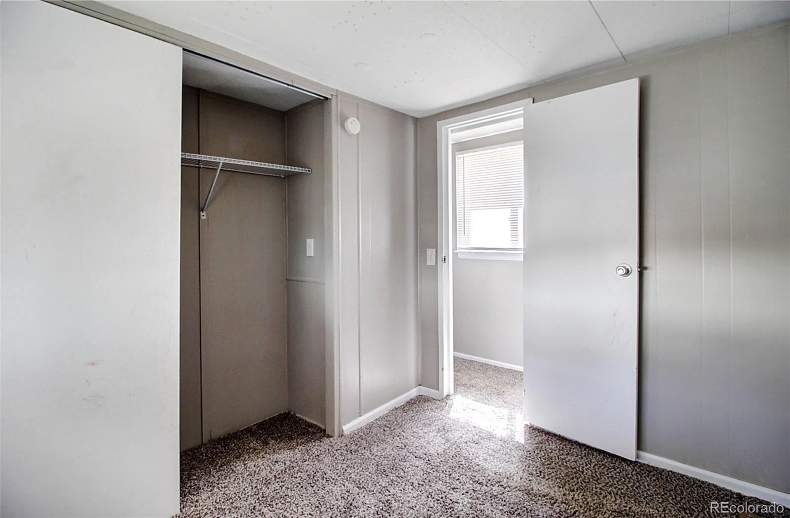 MLS Image #8 for 9016  mandel street,federal heights, Colorado