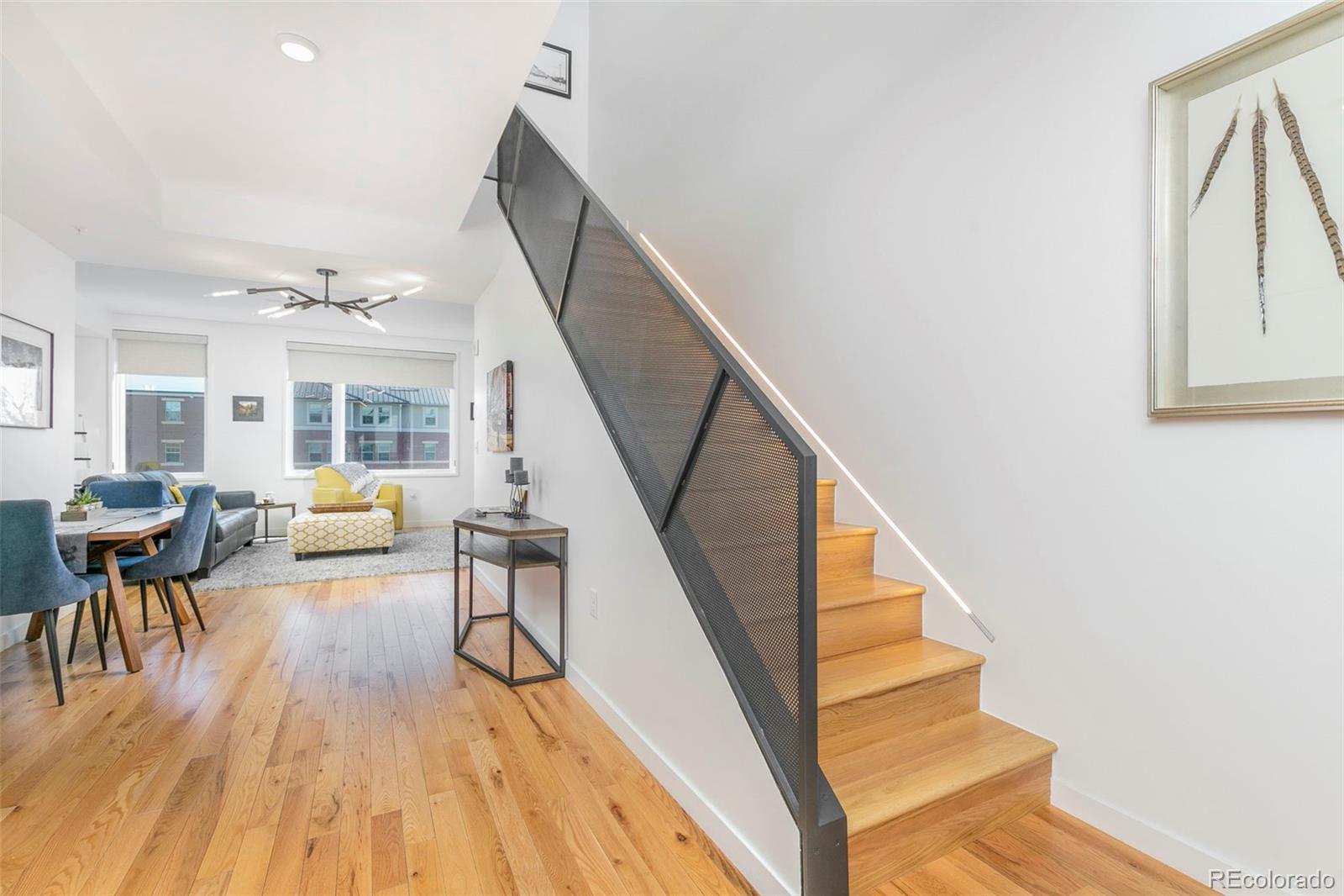 MLS Image #10 for 401  linden street,fort collins, Colorado