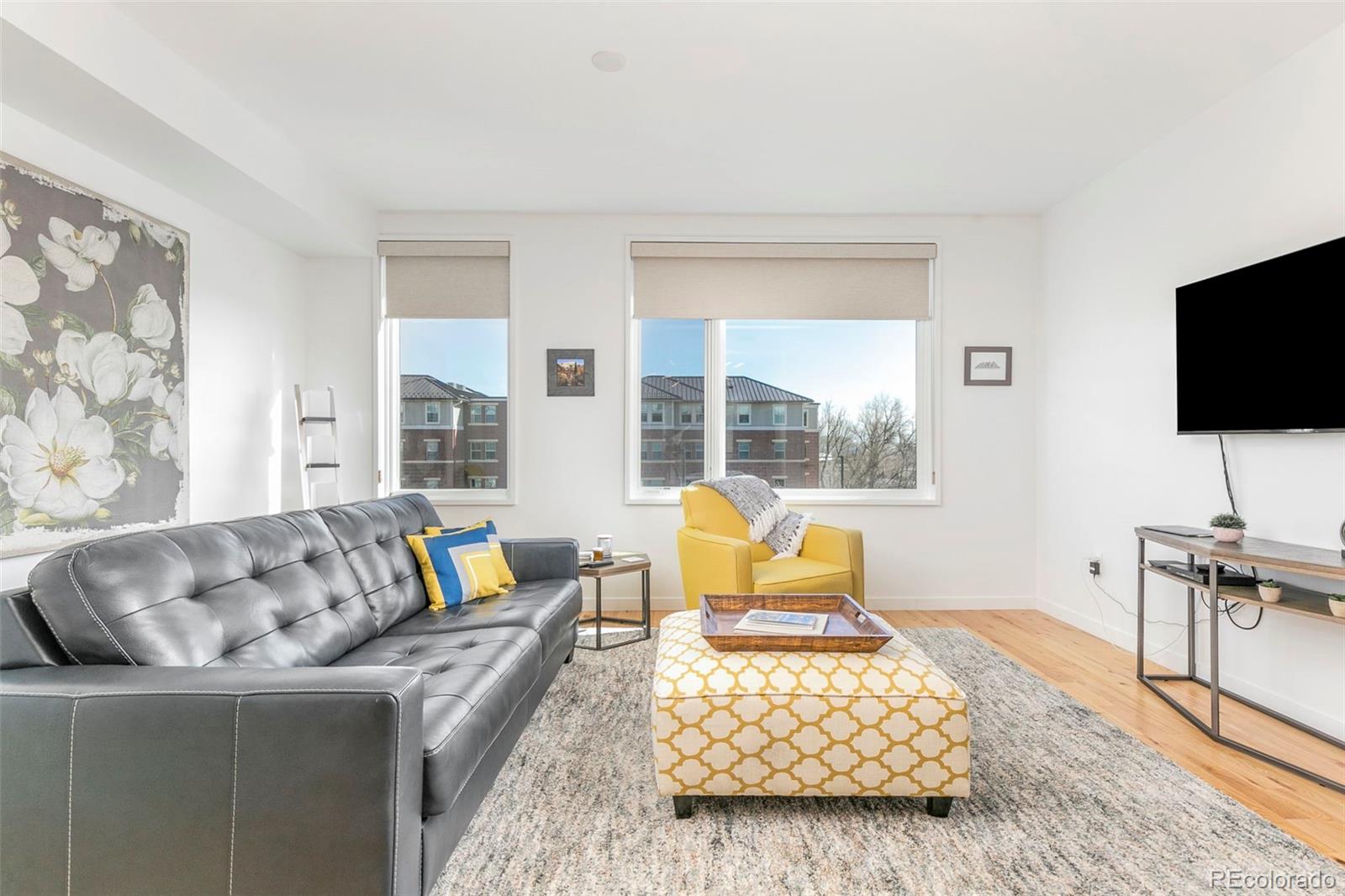 MLS Image #11 for 401  linden street,fort collins, Colorado