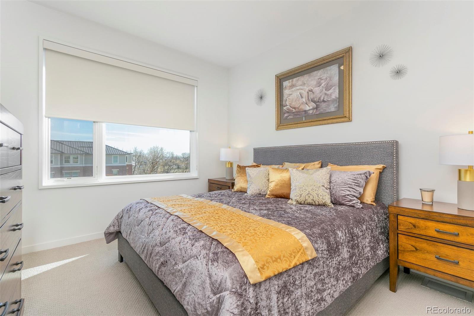 MLS Image #13 for 401  linden street,fort collins, Colorado