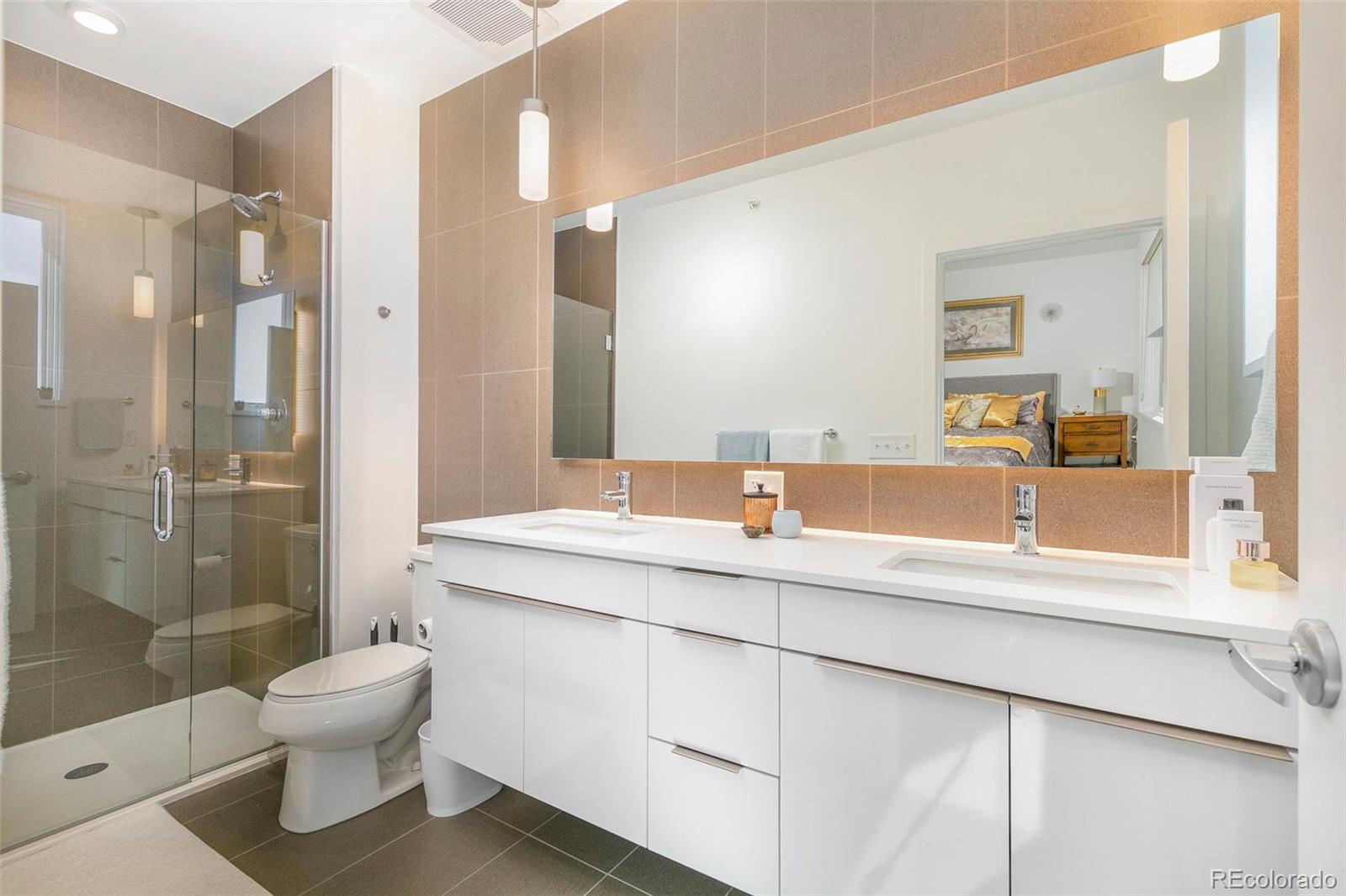 MLS Image #15 for 401  linden street,fort collins, Colorado