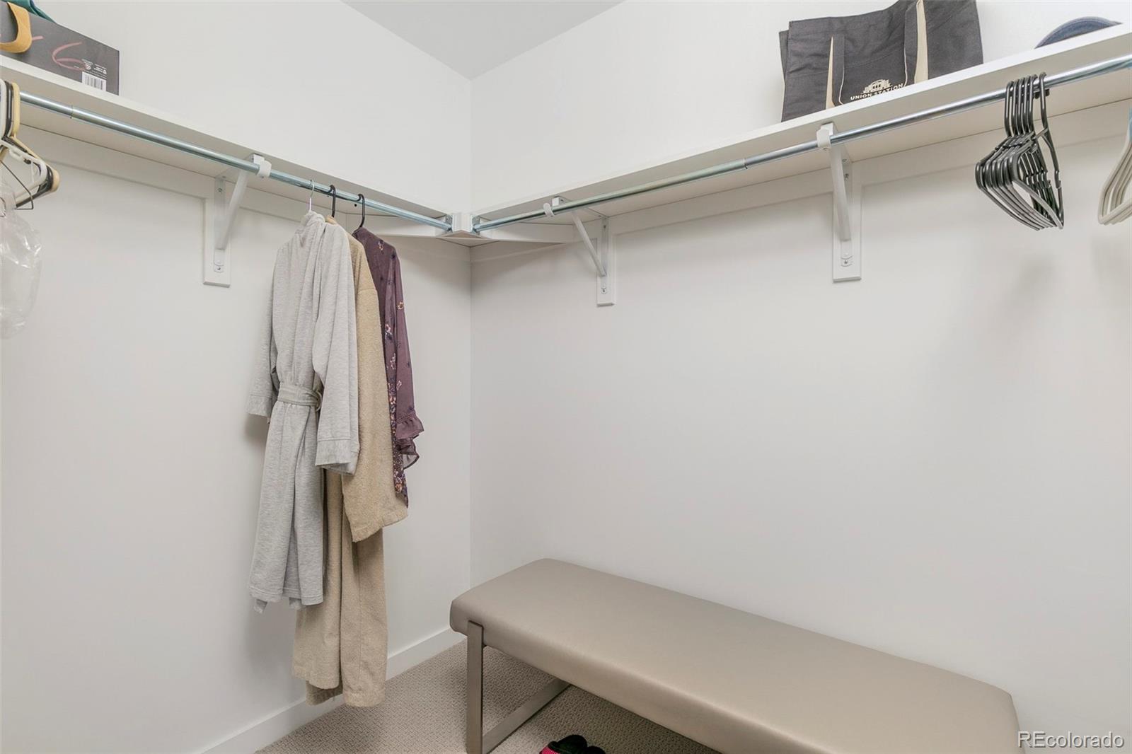 MLS Image #16 for 401  linden street,fort collins, Colorado