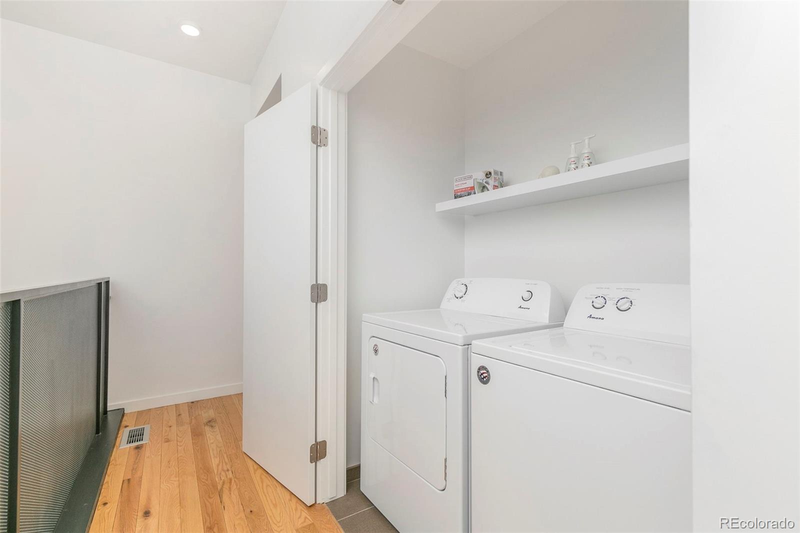 MLS Image #20 for 401  linden street,fort collins, Colorado