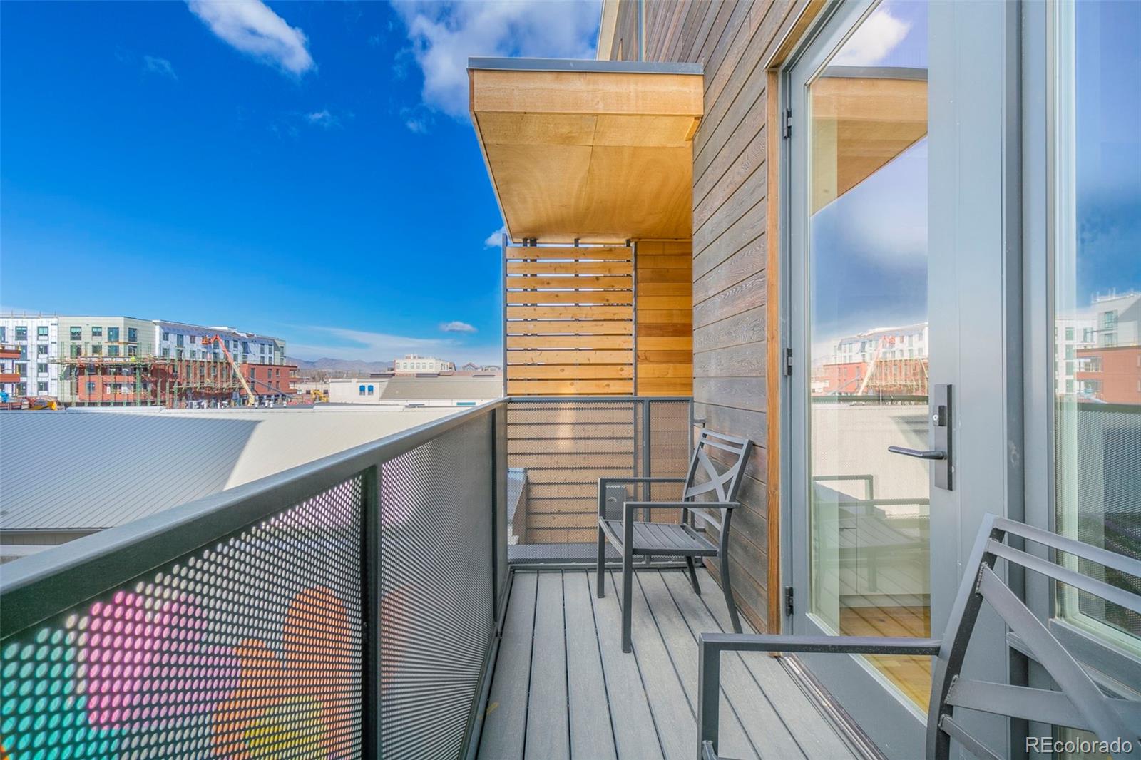 MLS Image #21 for 401  linden street,fort collins, Colorado
