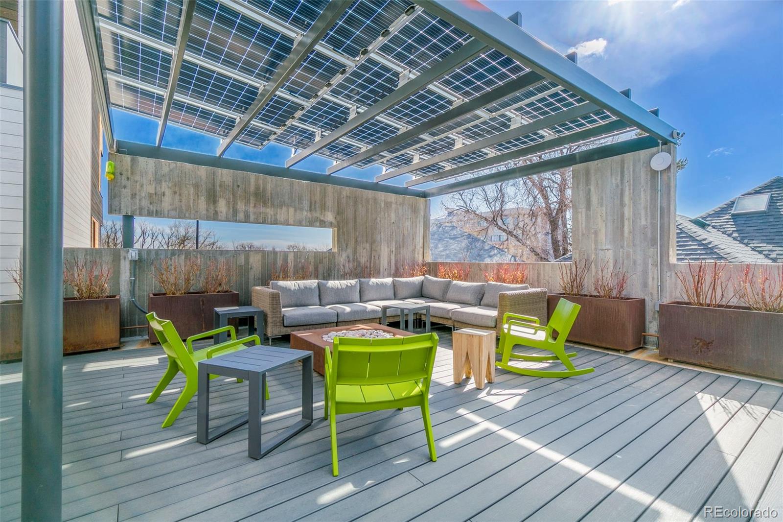 MLS Image #23 for 401  linden street,fort collins, Colorado