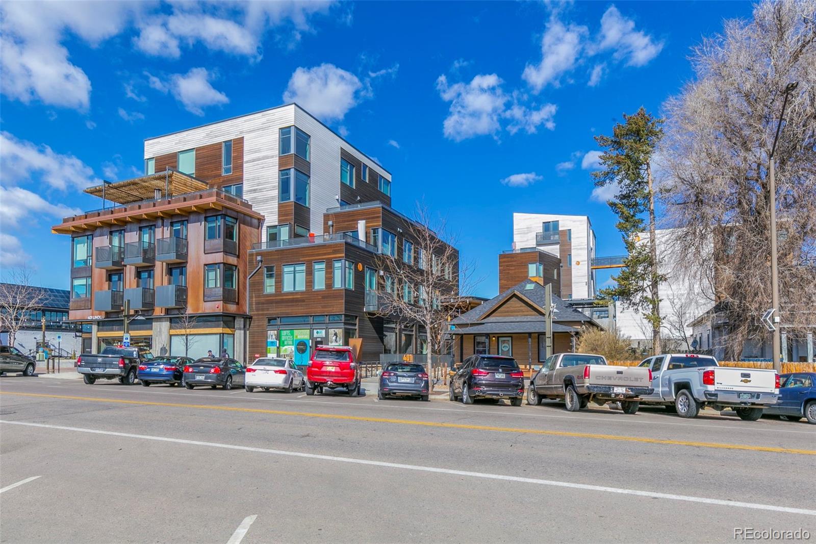 MLS Image #24 for 401  linden street,fort collins, Colorado