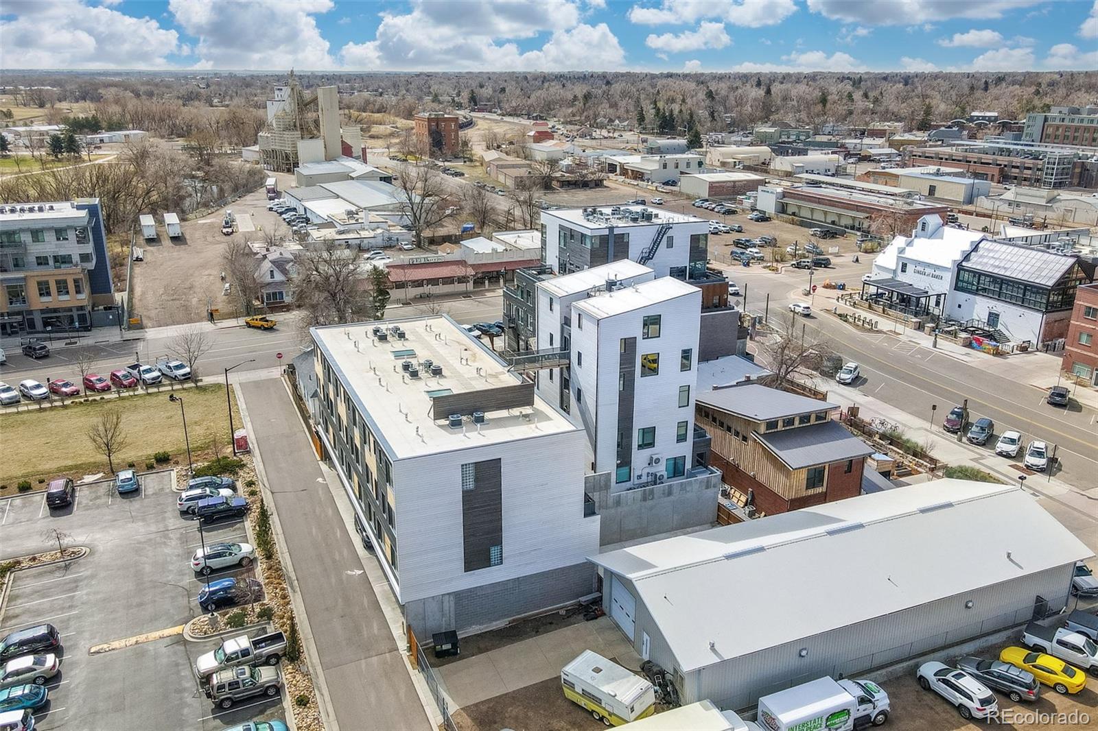 MLS Image #26 for 401  linden street,fort collins, Colorado