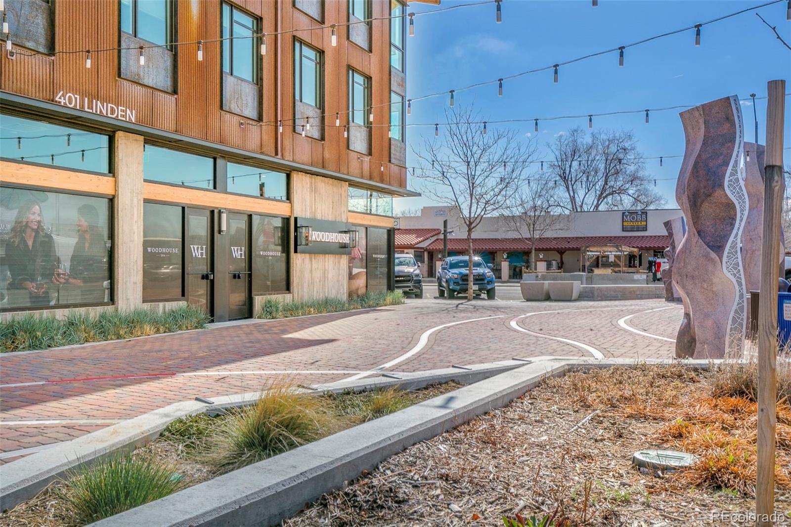 MLS Image #27 for 401  linden street,fort collins, Colorado
