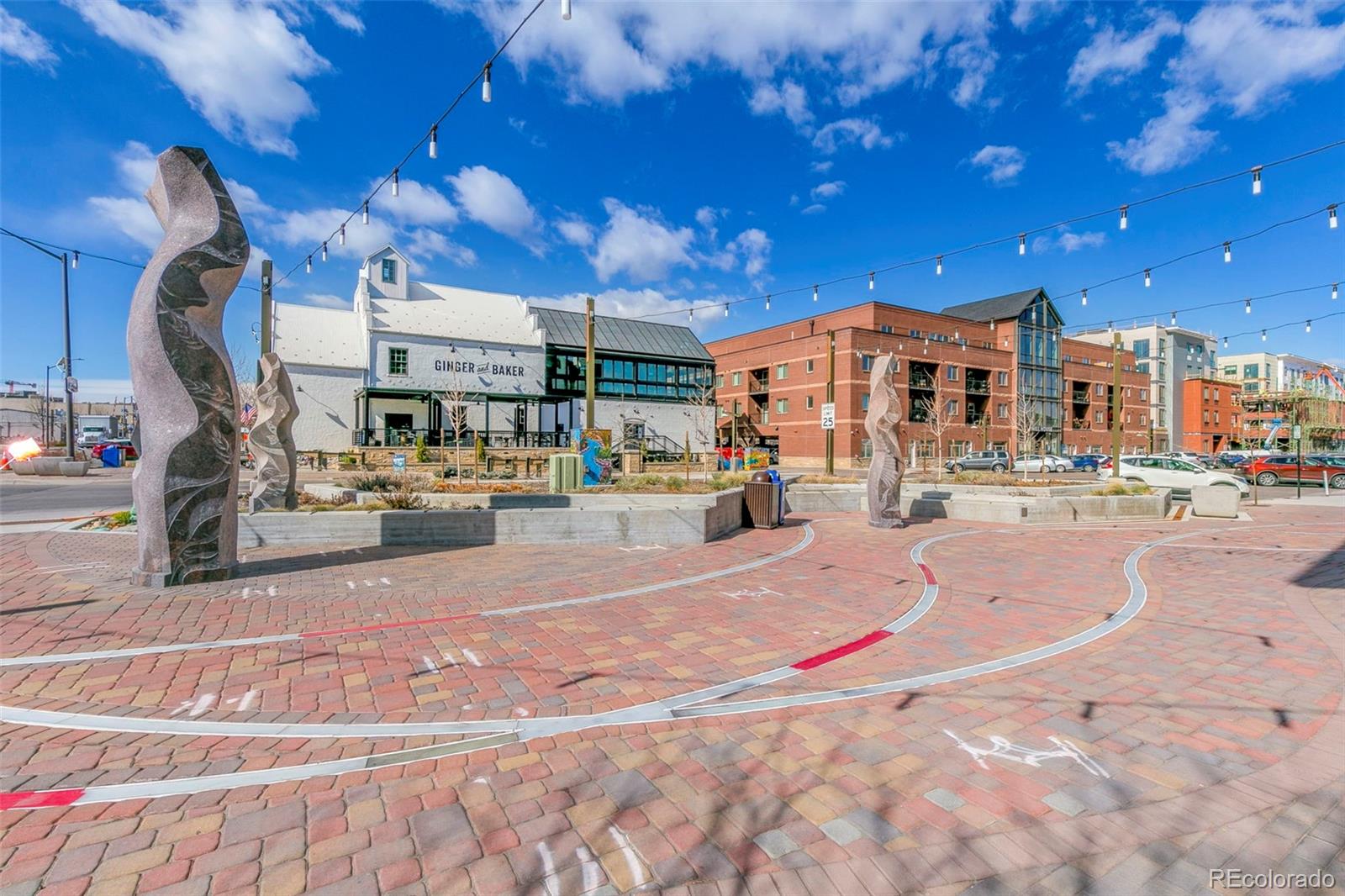 MLS Image #28 for 401  linden street,fort collins, Colorado
