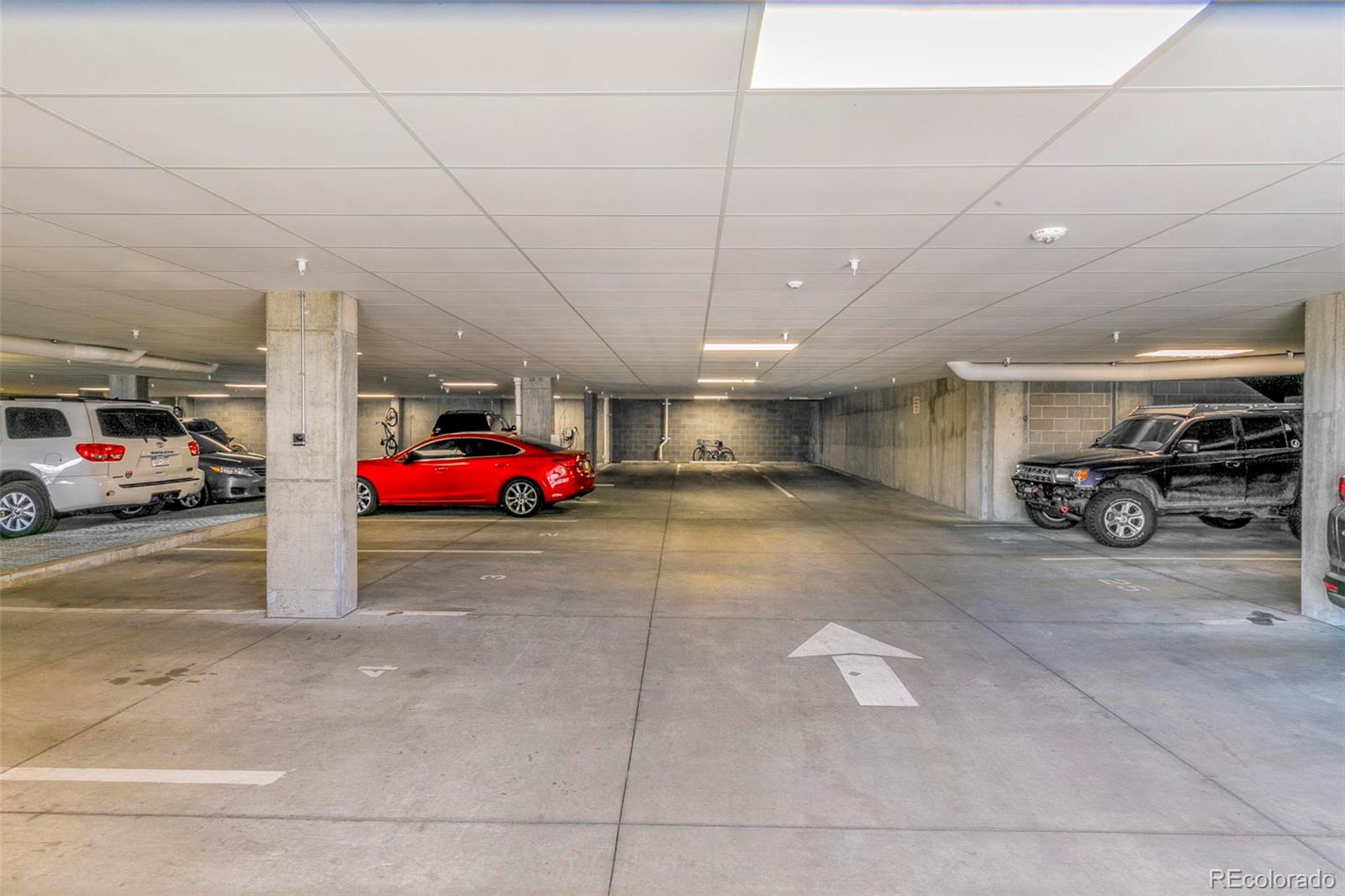 MLS Image #29 for 401  linden street,fort collins, Colorado