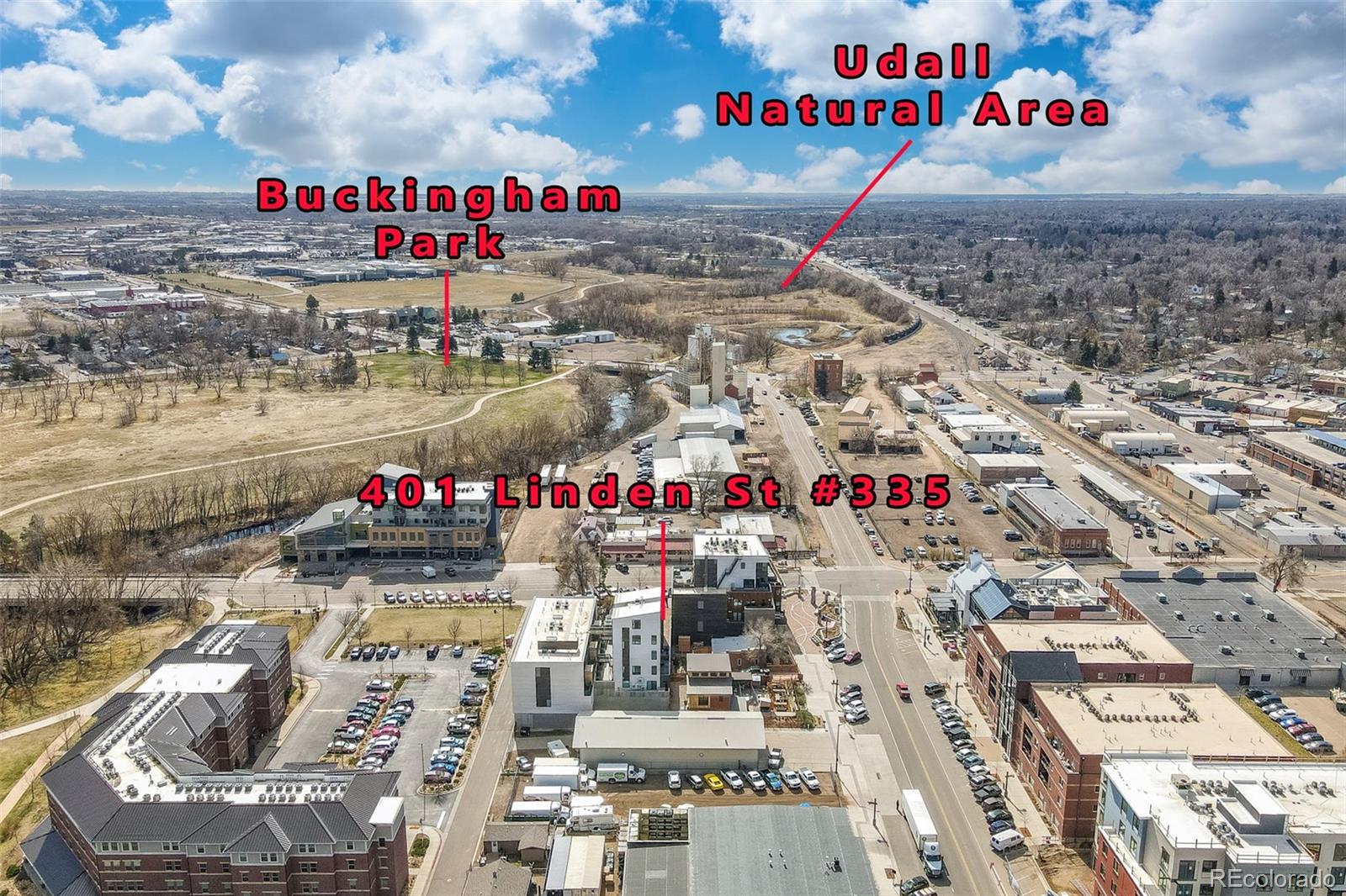 MLS Image #30 for 401  linden street,fort collins, Colorado
